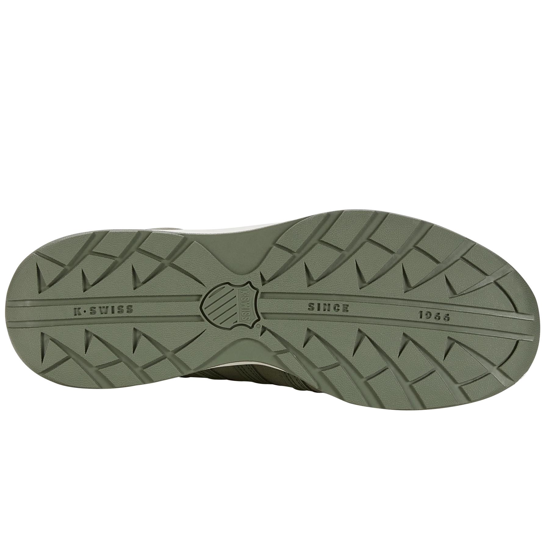 product/k/-/k-swiss_07145-379-m_deep-lichen-black_6.jpg