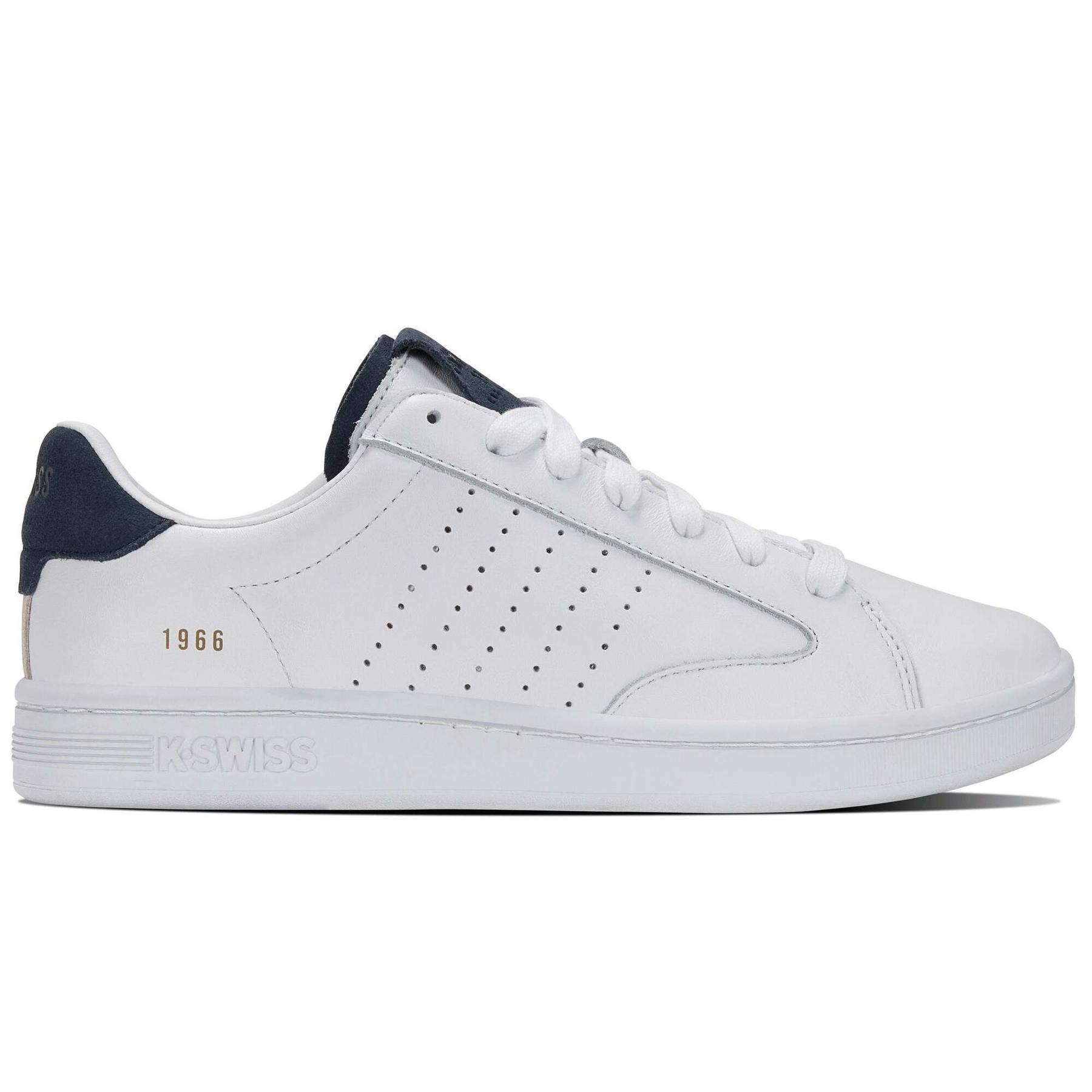 product/k/-/k-swiss_07263-991-m_white-white-peacot_2.jpg