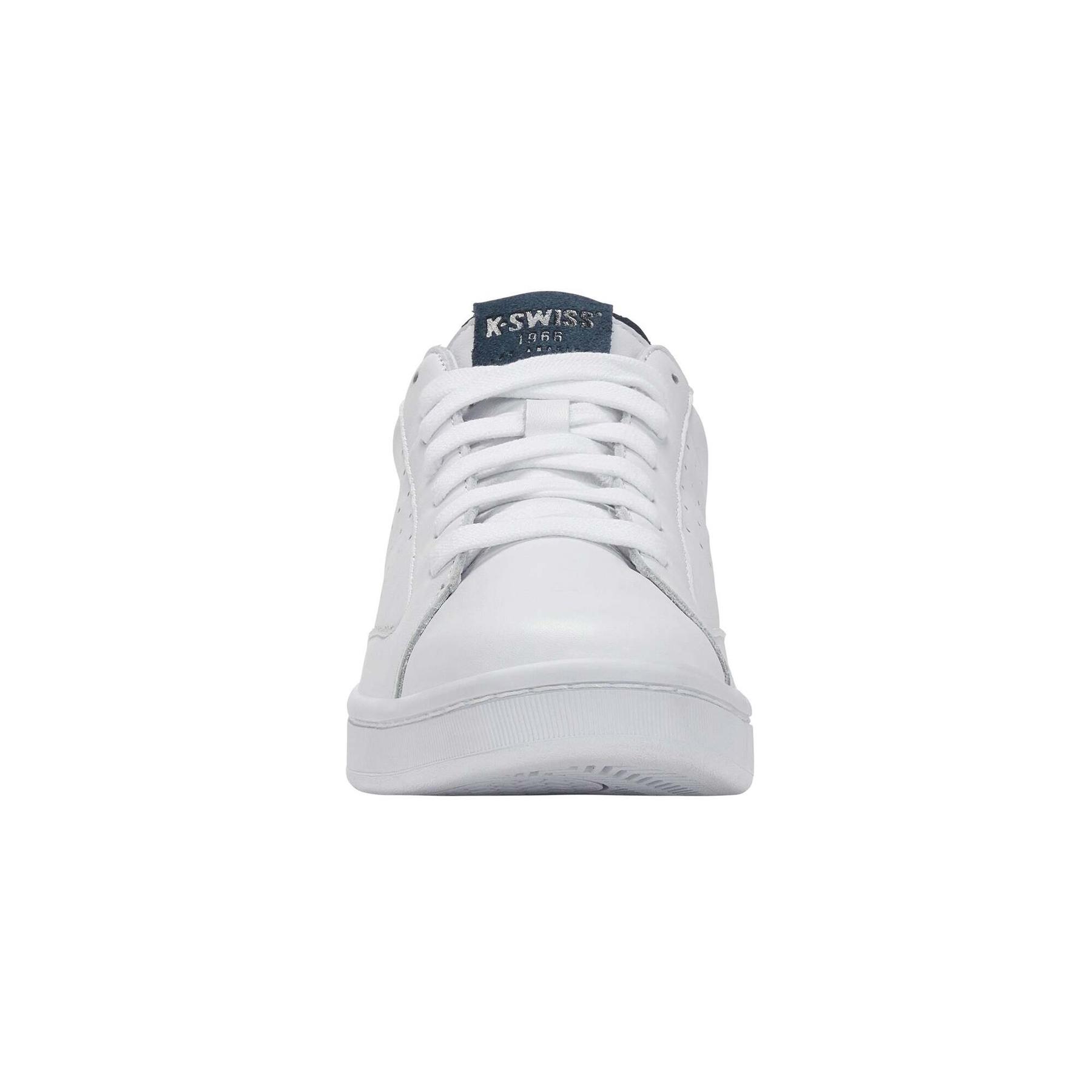 product/k/-/k-swiss_07263-991-m_white-white-peacot_4.jpg