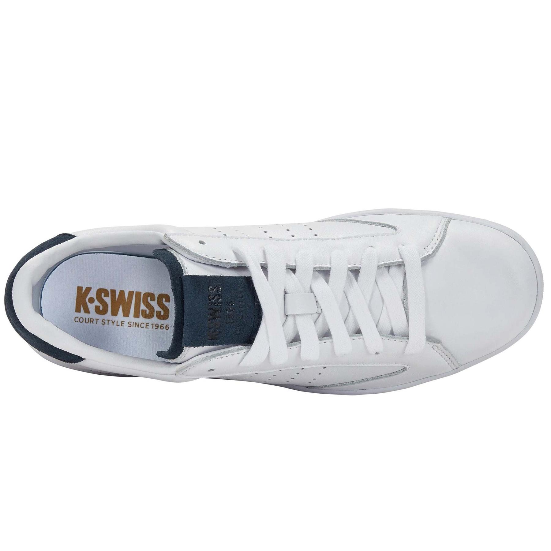 product/k/-/k-swiss_07263-991-m_white-white-peacot_7.jpg