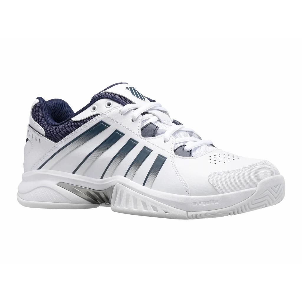 product/k/-/k-swiss_07393-177-m_2.jpg