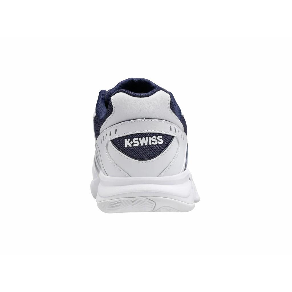product/k/-/k-swiss_07393-177-m_4.jpg