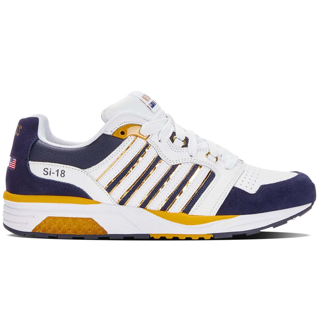 product/k/-/k-swiss_07920-856-m_1.jpg