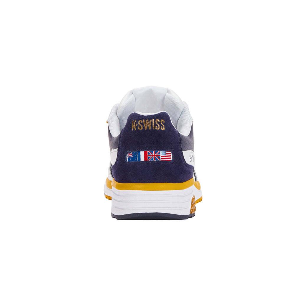 product/k/-/k-swiss_07920-856-m_4.jpg