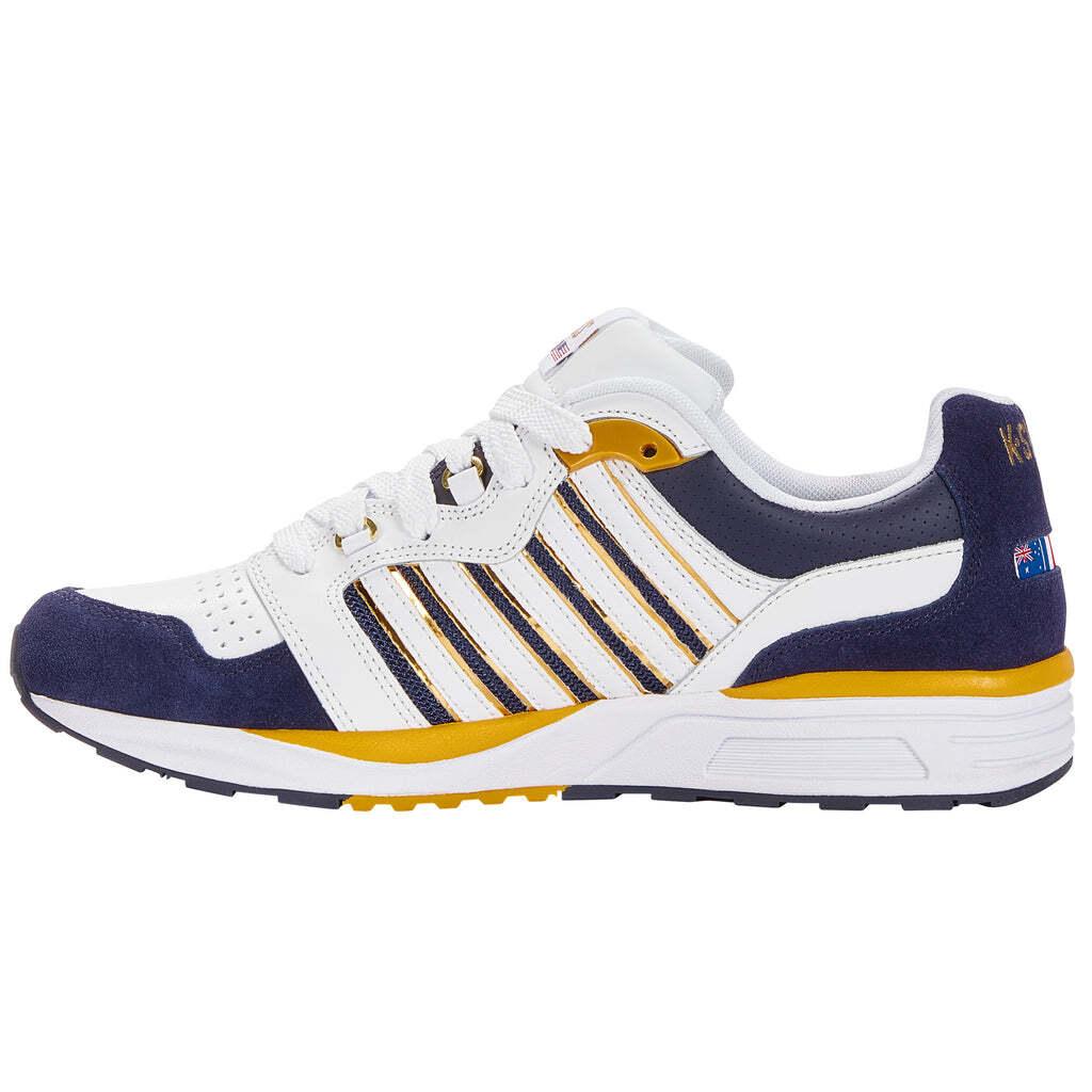 product/k/-/k-swiss_07920-856-m_5.jpg