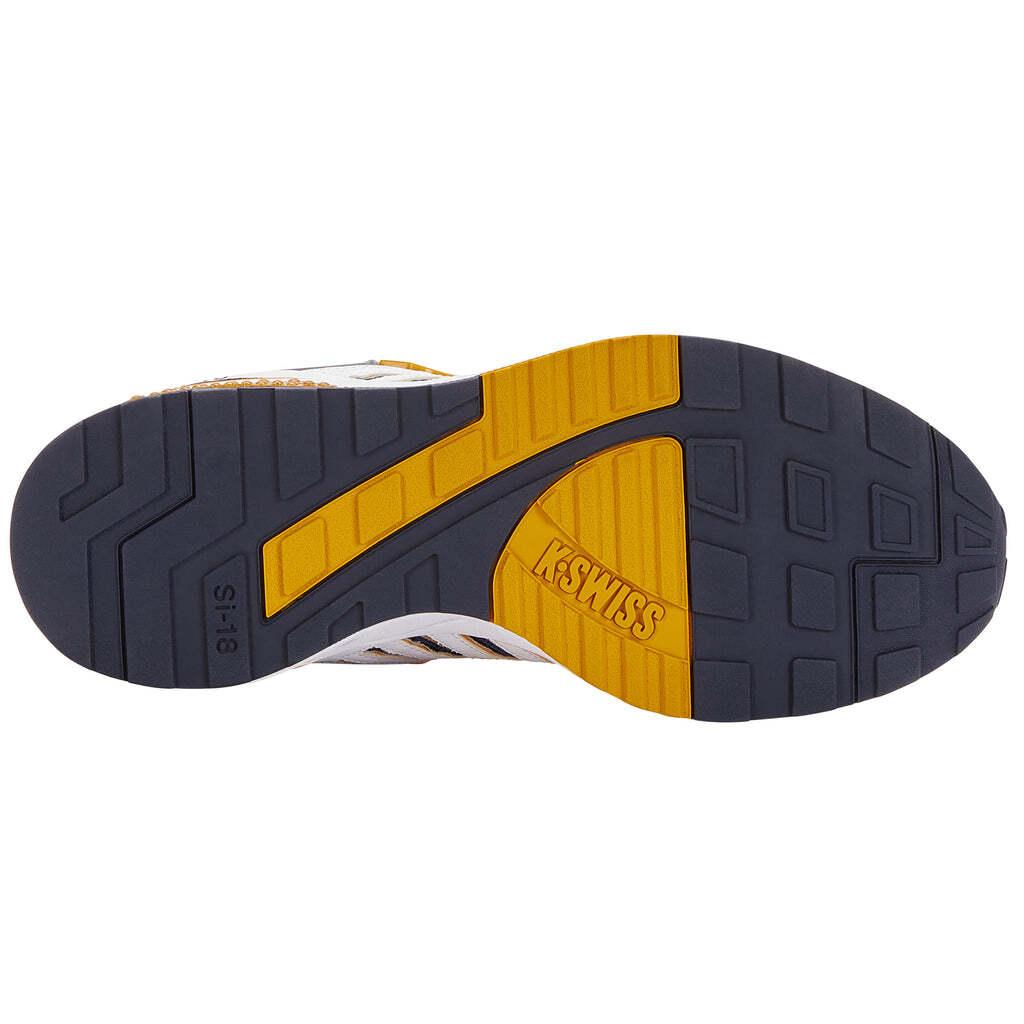 product/k/-/k-swiss_07920-856-m_6.jpg
