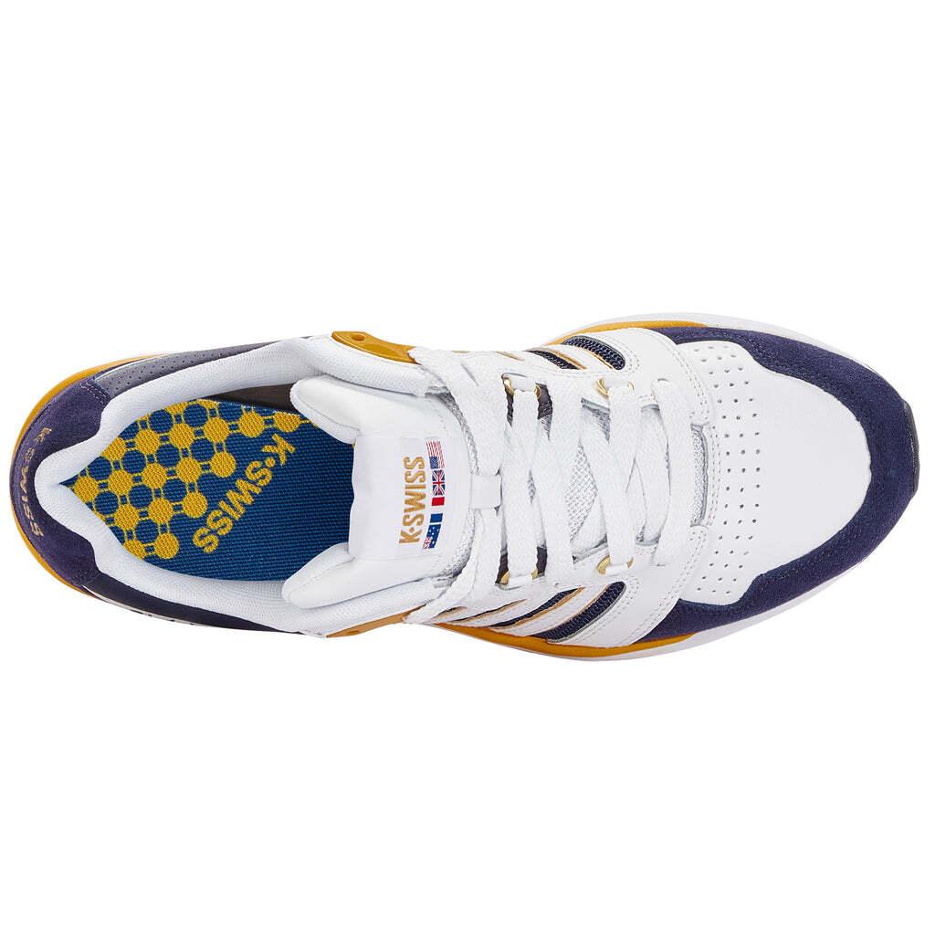 product/k/-/k-swiss_07920-856-m_7.jpg