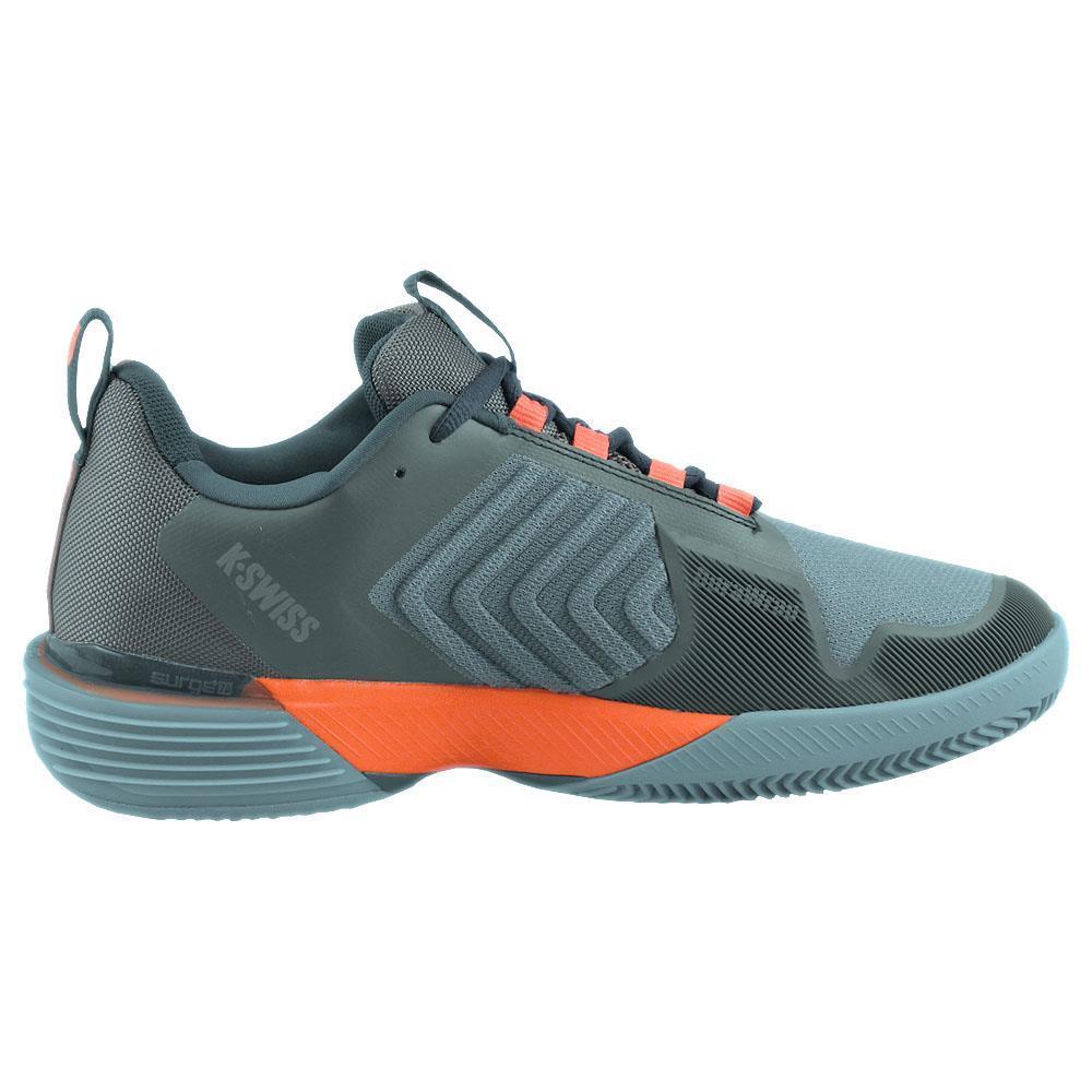 product/k/-/k-swiss_08415-477-m_orion-blue-windward-blue-scarlet-ibis_1.jpg