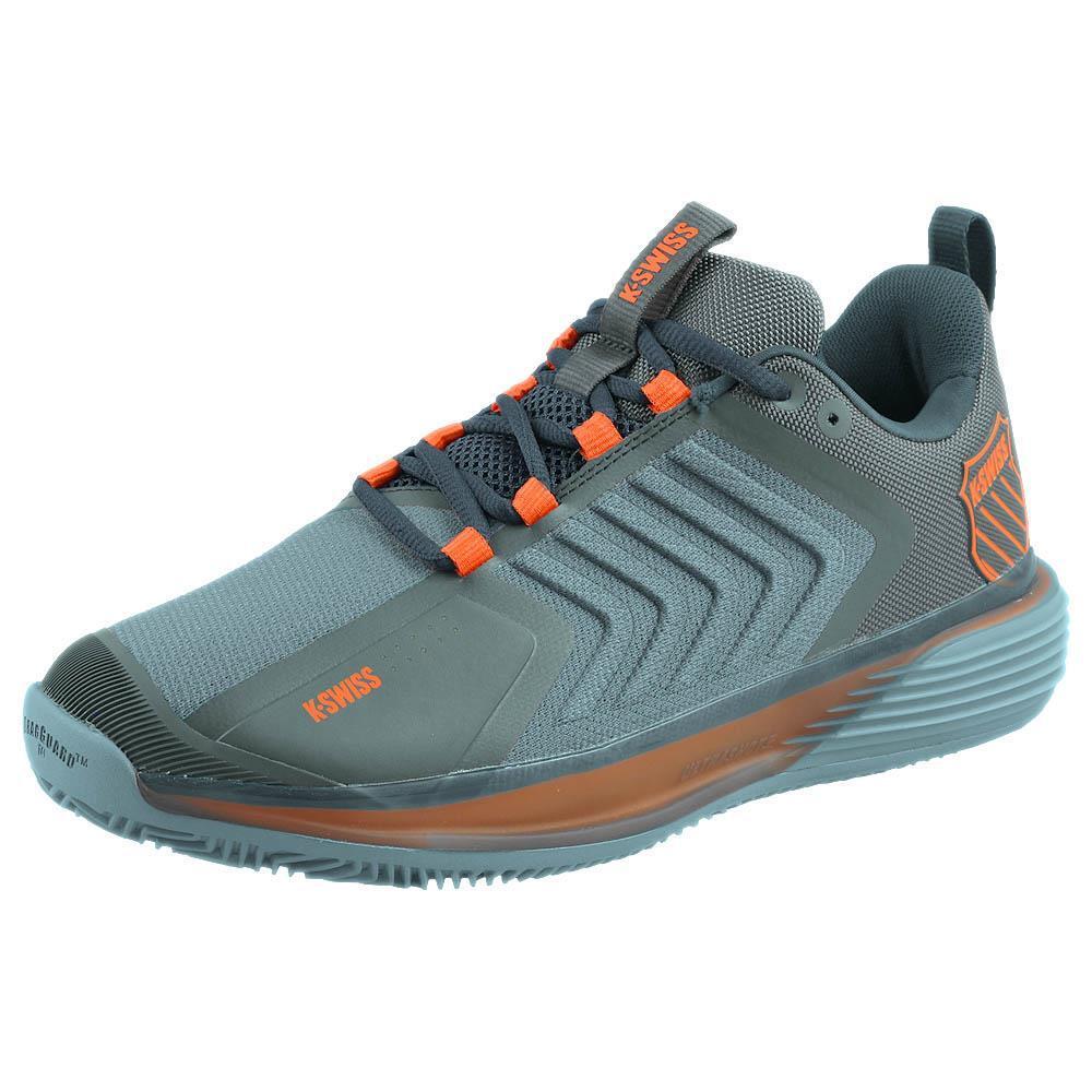 product/k/-/k-swiss_08415-477-m_orion-blue-windward-blue-scarlet-ibis_2.jpg