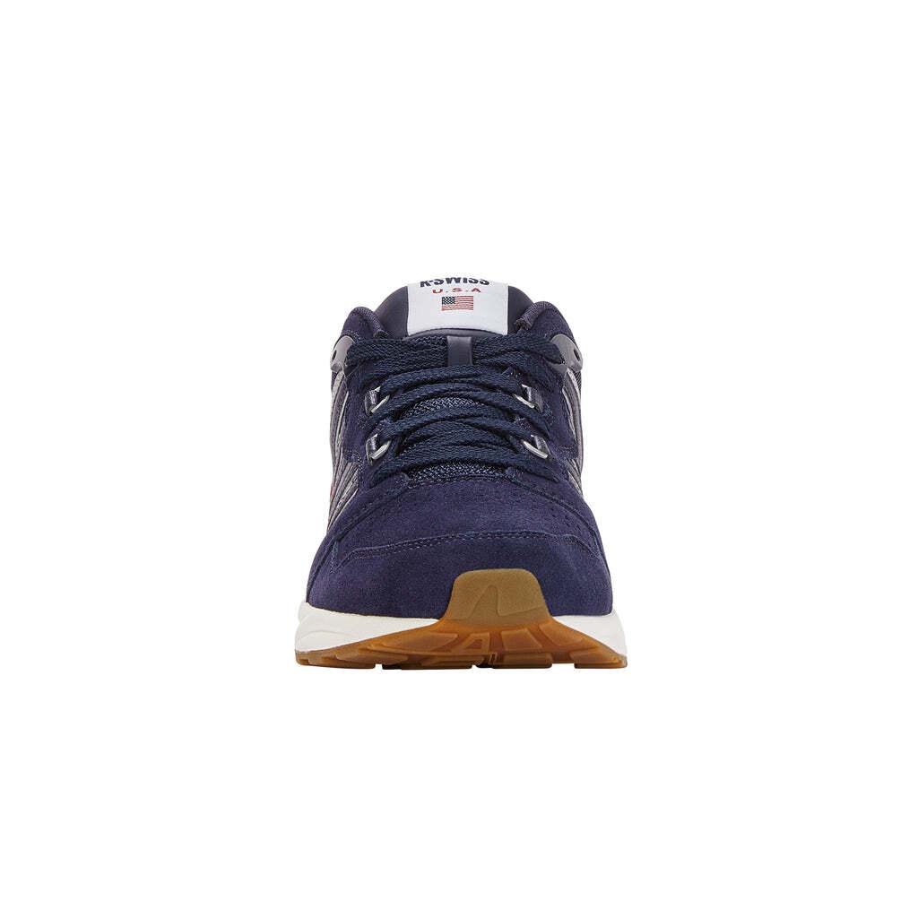 product/k/-/k-swiss_08533-439-m_3.jpg