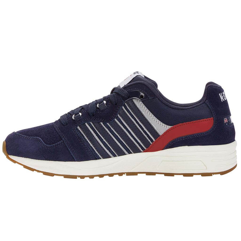 product/k/-/k-swiss_08533-439-m_5.jpg