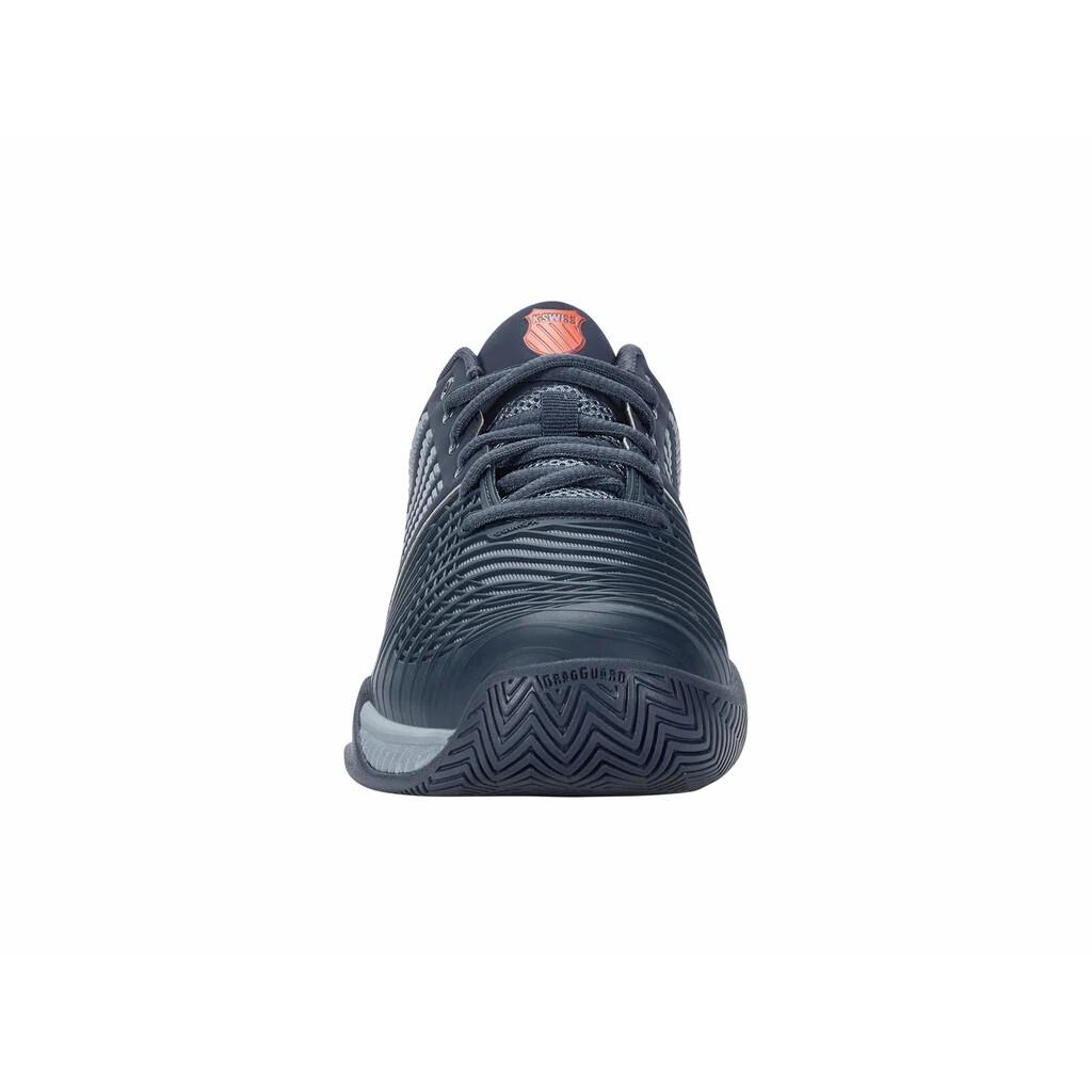 product/k/-/k-swiss_08562-477-m_3.jpg