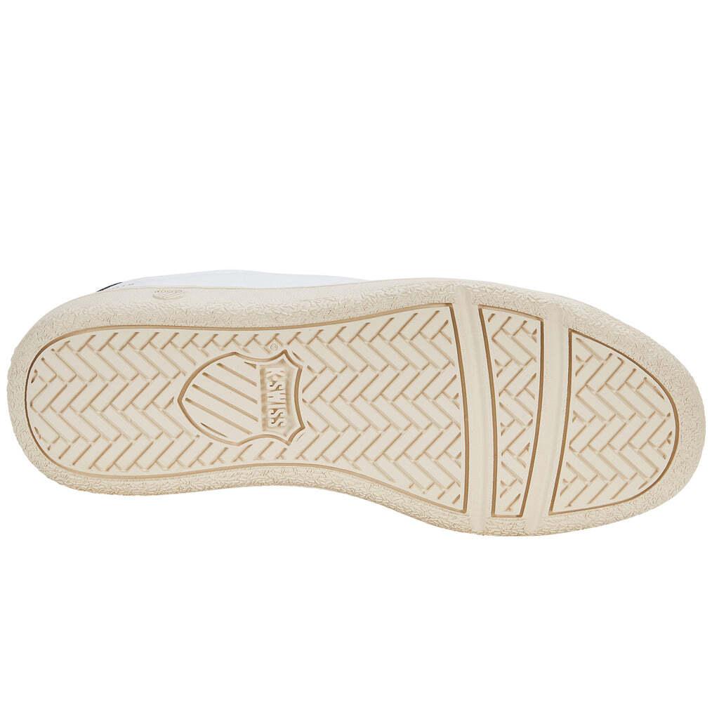 product/k/-/k-swiss_08911-981-m_white-deep-lichen-vintage_6.jpg