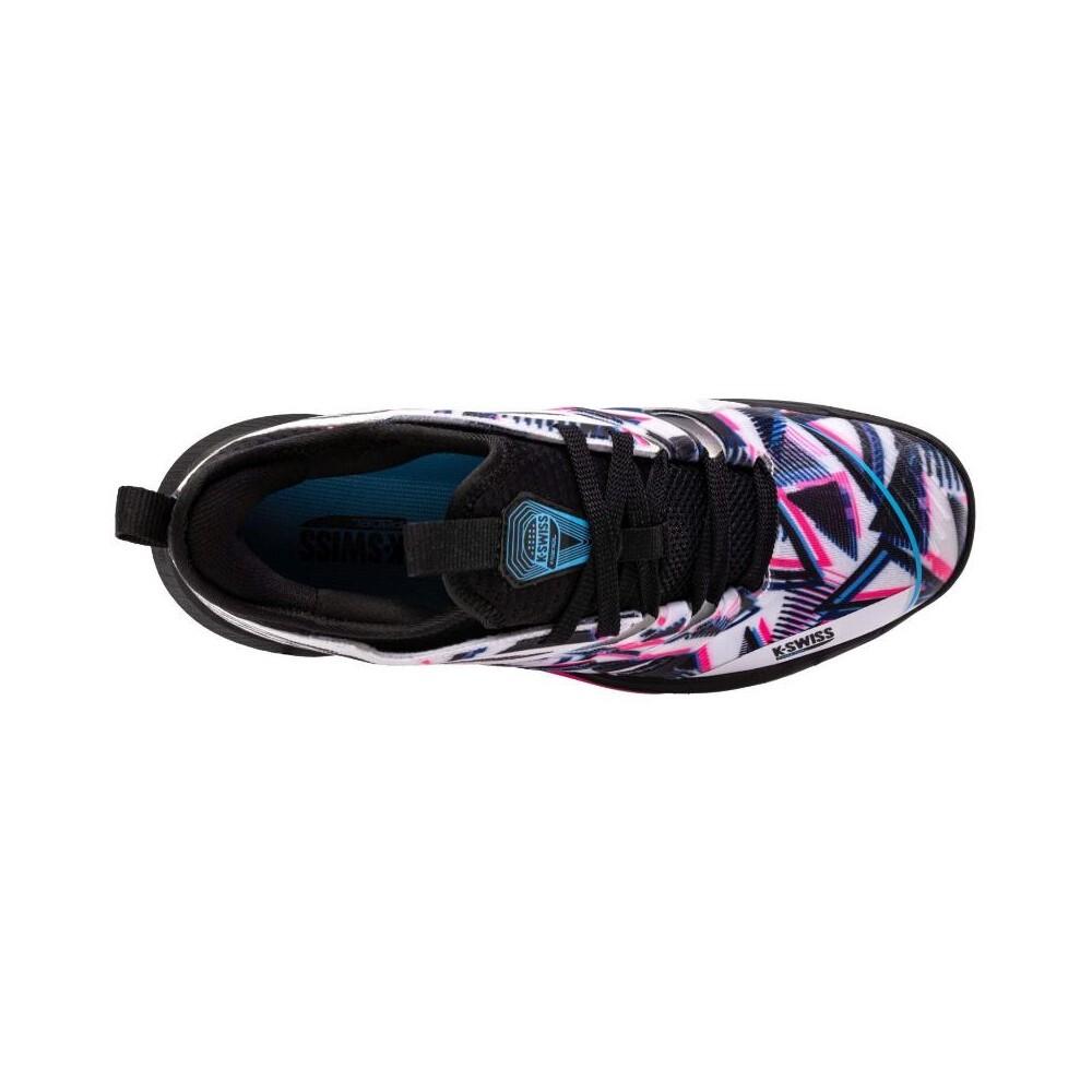 product/k/-/k-swiss_08912940m_white-b_4.jpg