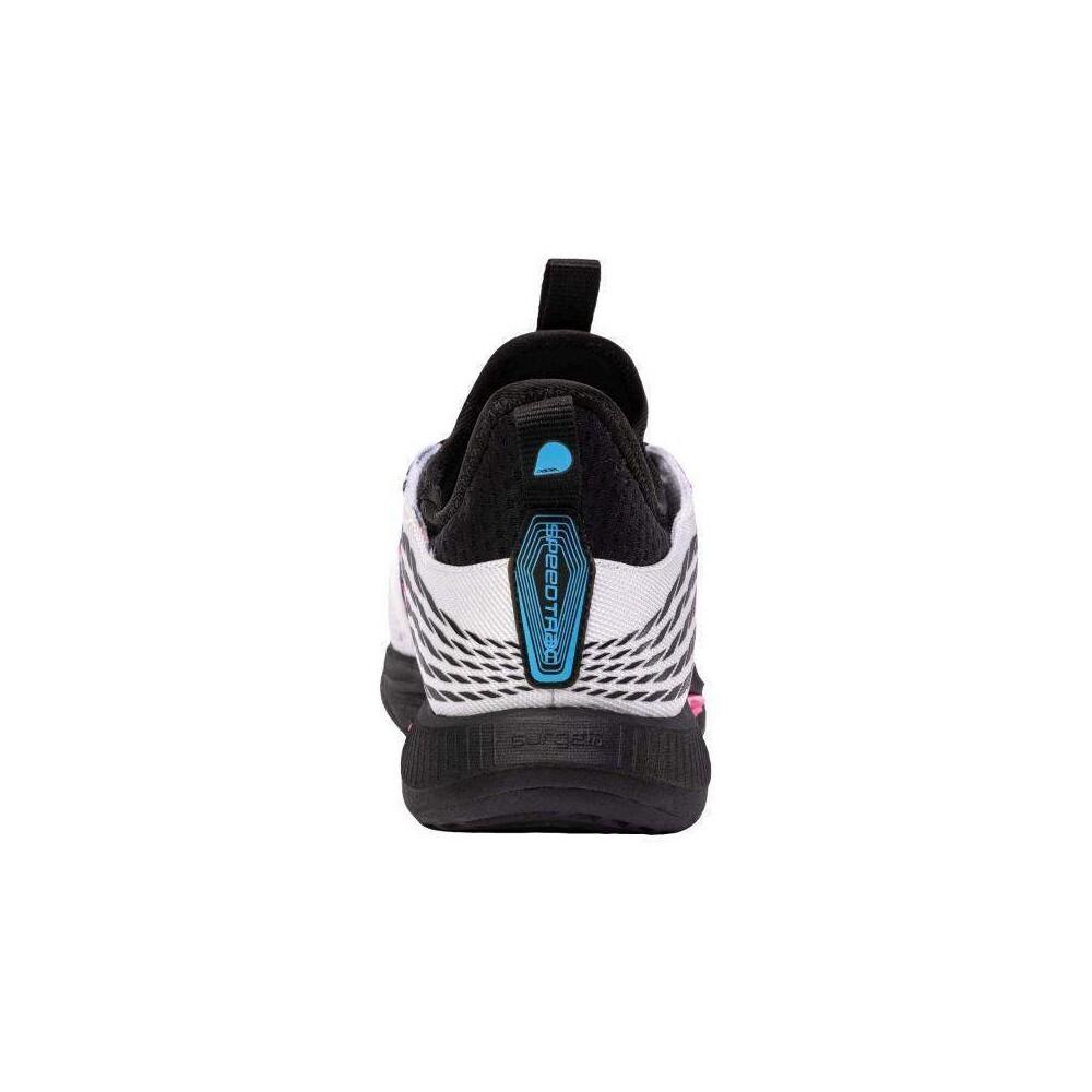 product/k/-/k-swiss_08912940m_white-b_5.jpg