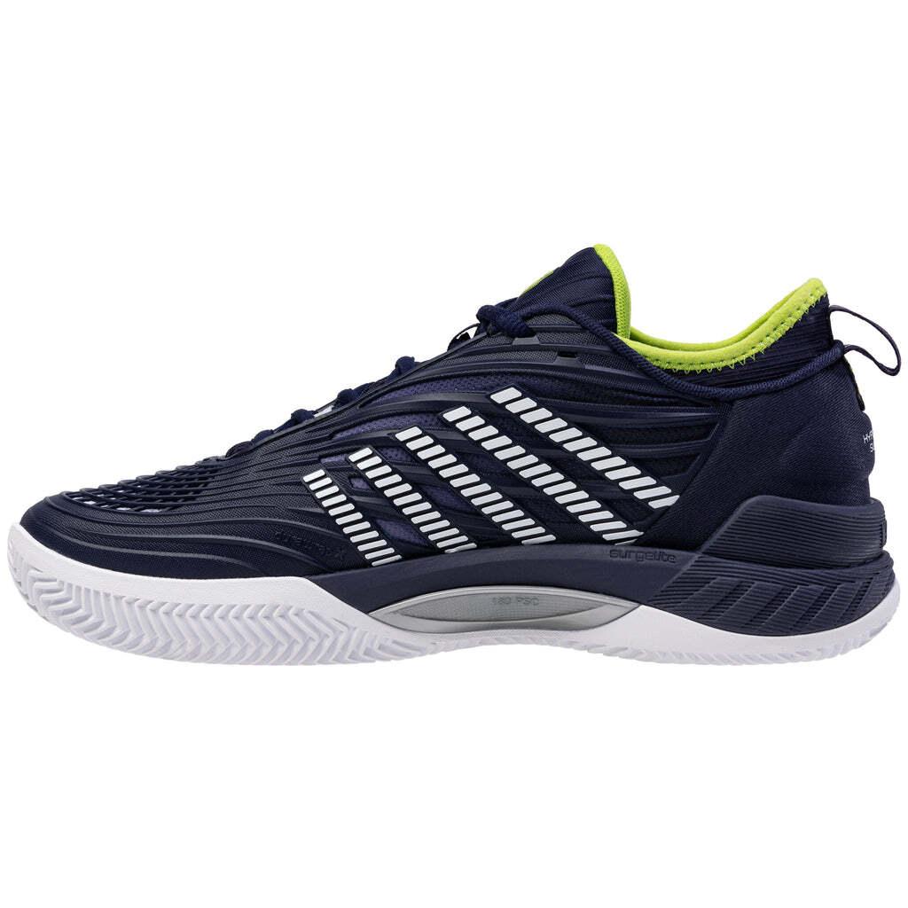 product/k/-/k-swiss_09072494m_peacoat-white-lime-green_2.jpg