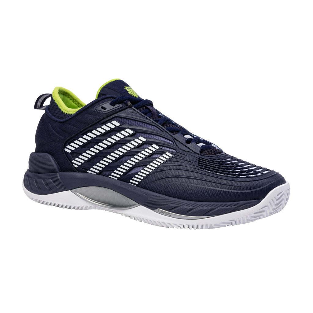 product/k/-/k-swiss_09072494m_peacoat-white-lime-green_3.jpg