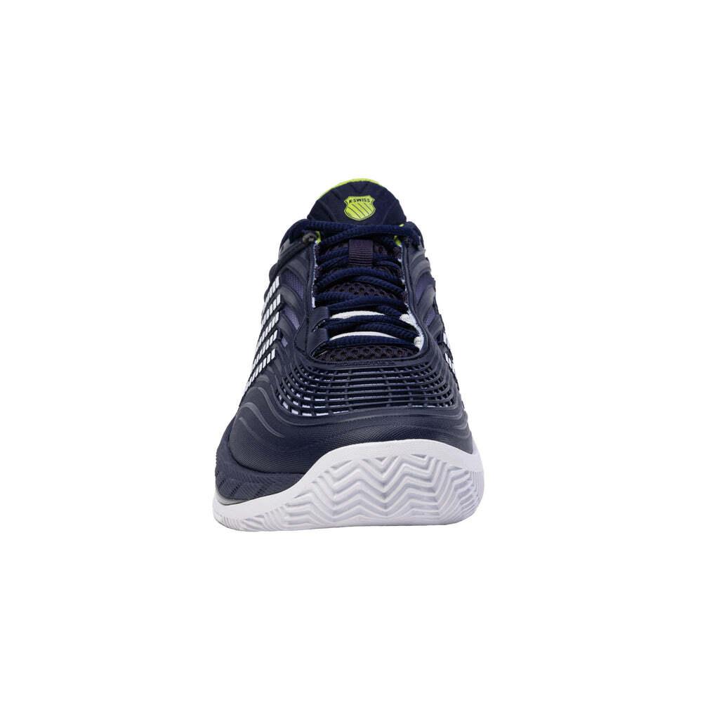 product/k/-/k-swiss_09072494m_peacoat-white-lime-green_4.jpg