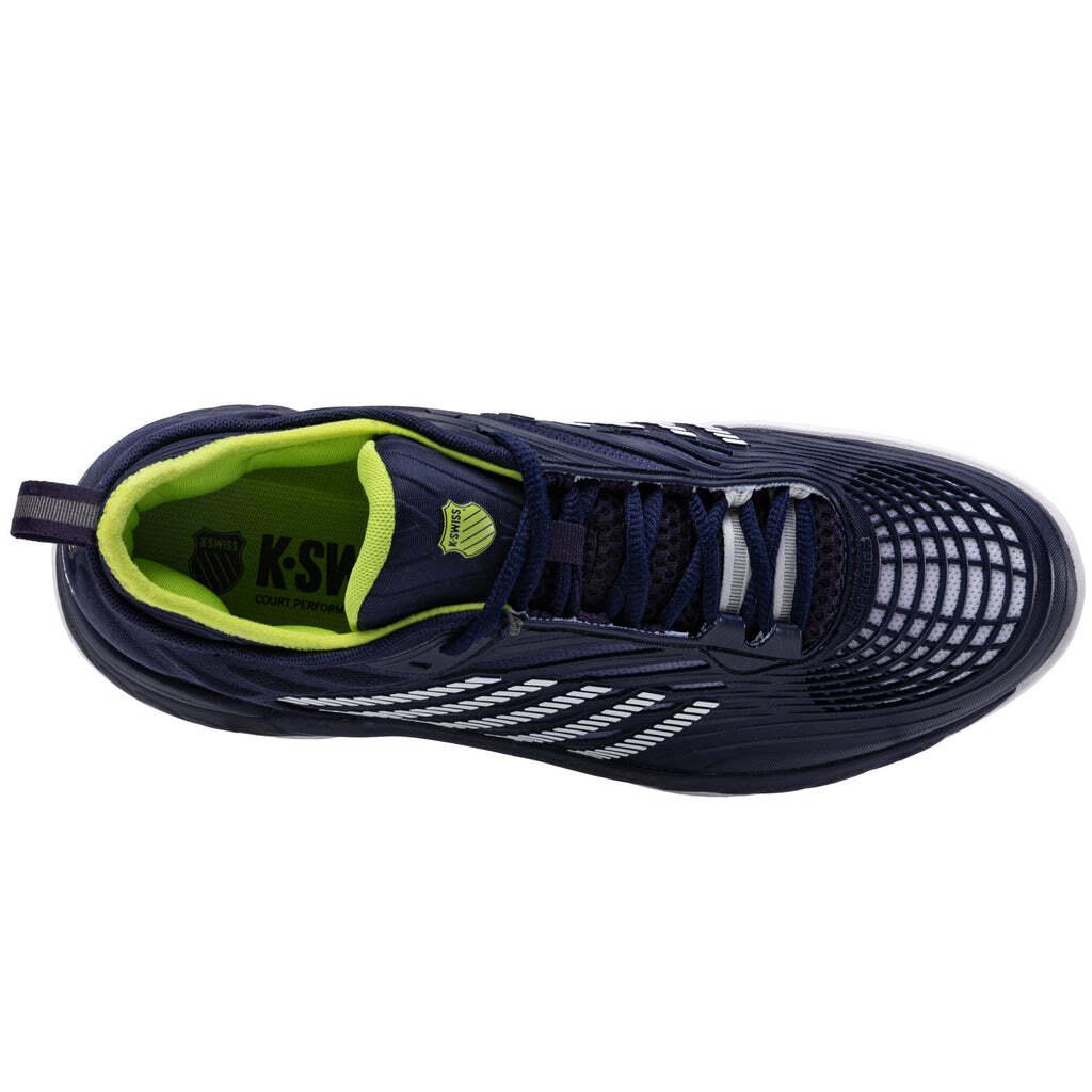 product/k/-/k-swiss_09072494m_peacoat-white-lime-green_5.jpg