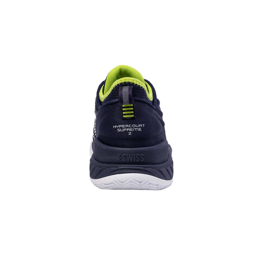 product/k/-/k-swiss_09072494m_peacoat-white-lime-green_6.jpg