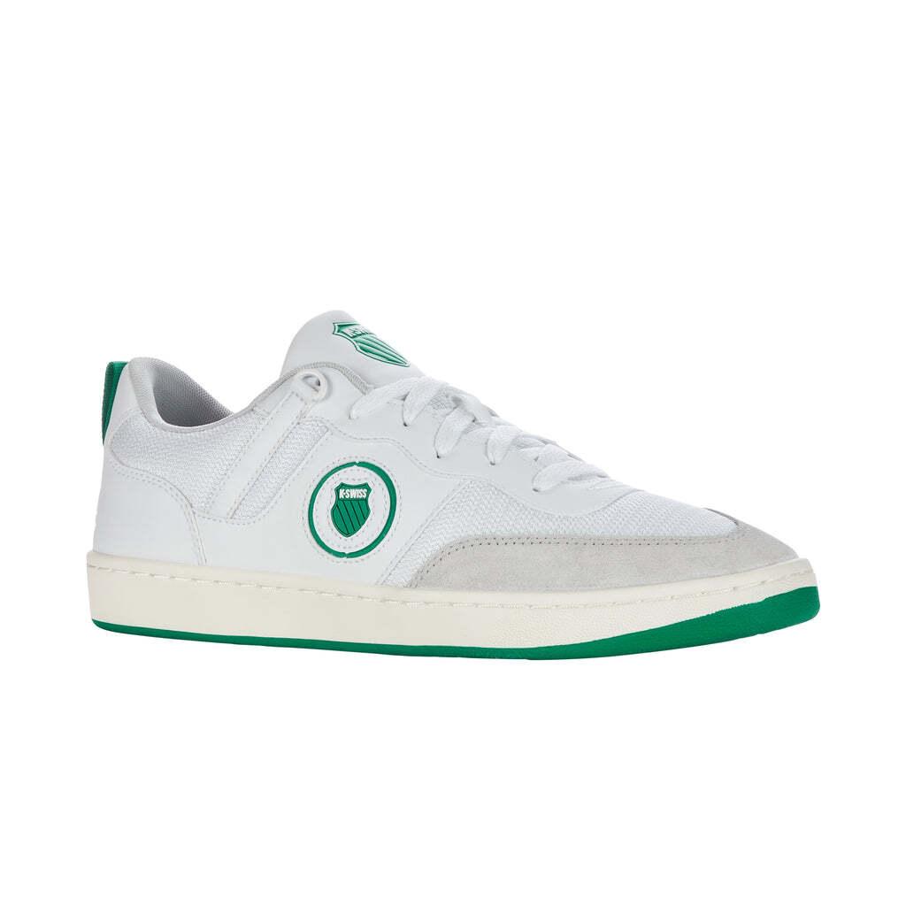 product/k/-/k-swiss_09075-970-m_white-pepper-green_3.jpg