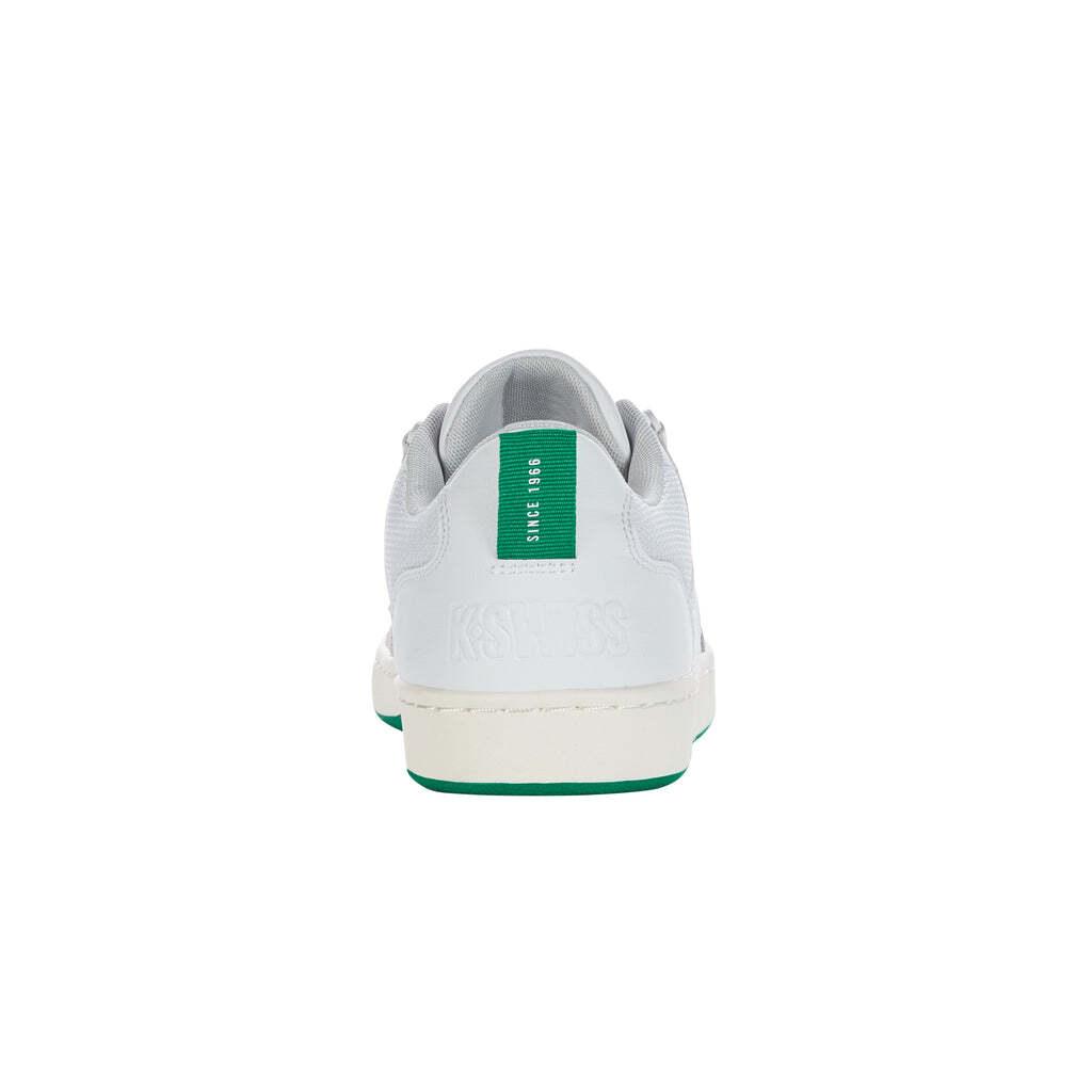 product/k/-/k-swiss_09075-970-m_white-pepper-green_5.jpg
