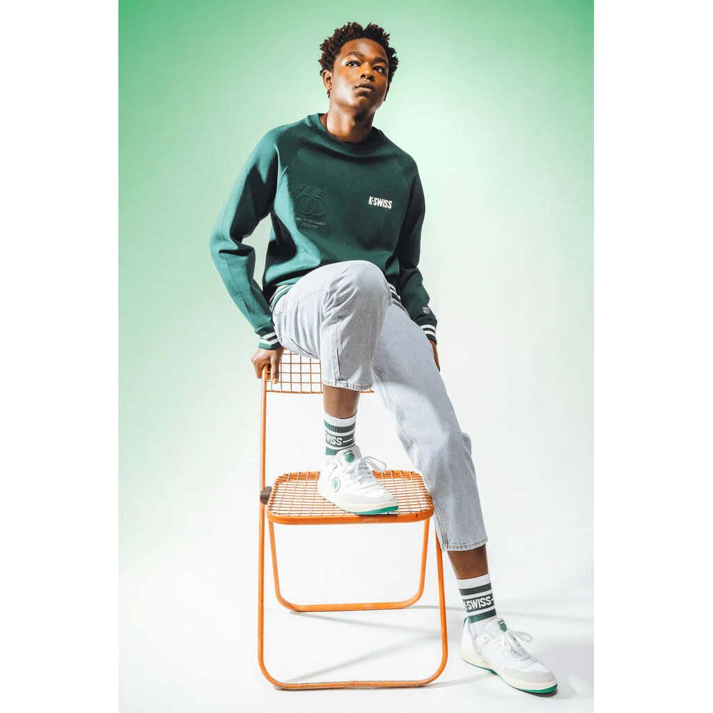 product/k/-/k-swiss_09075-970-m_white-pepper-green_8.jpg