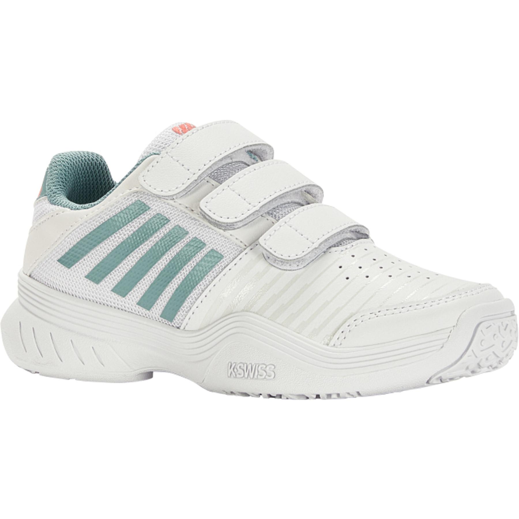 product/k/-/k-swiss_56610109m_blanc-bleu-nile-desert_2.jpg