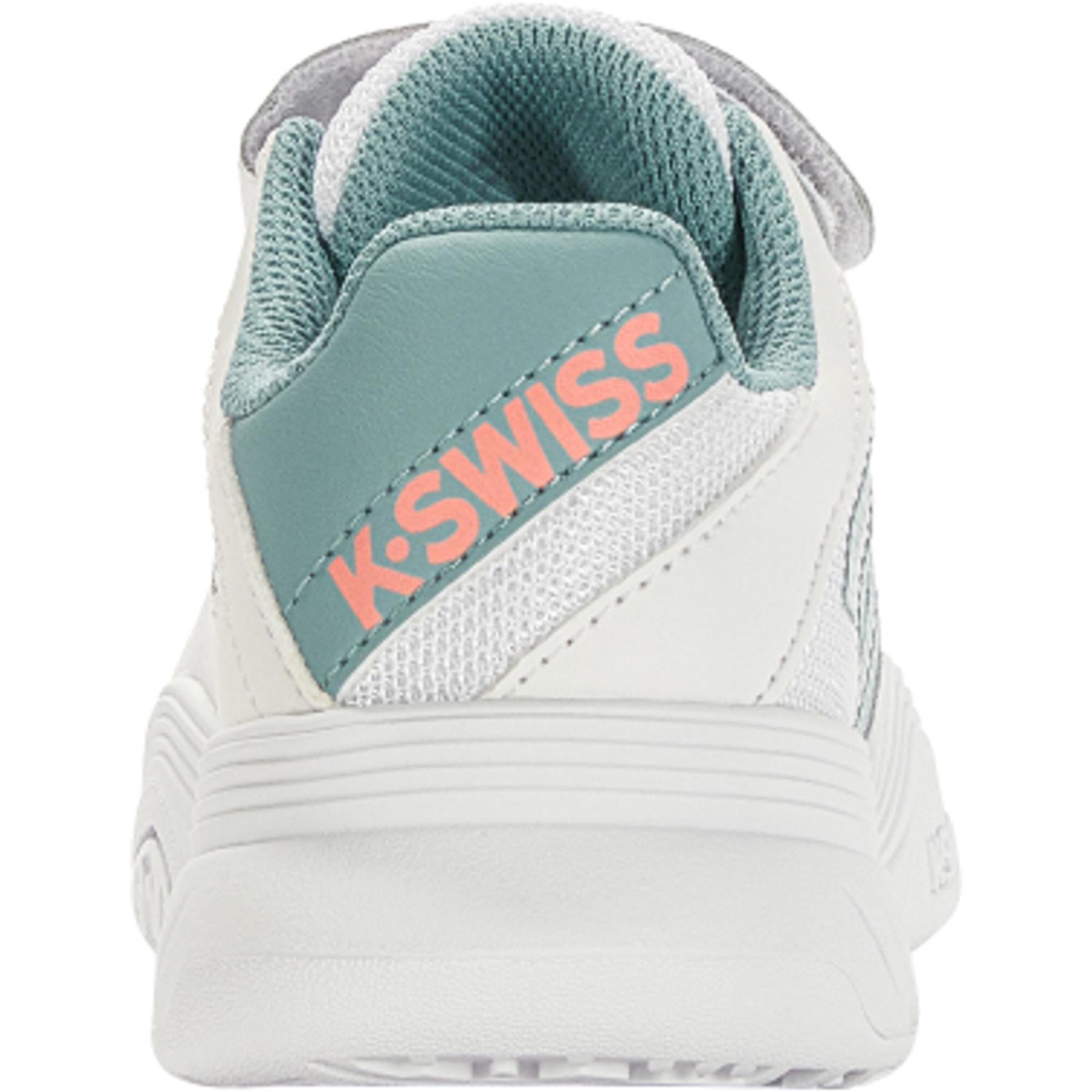 product/k/-/k-swiss_56610109m_blanc-bleu-nile-desert_5.jpg