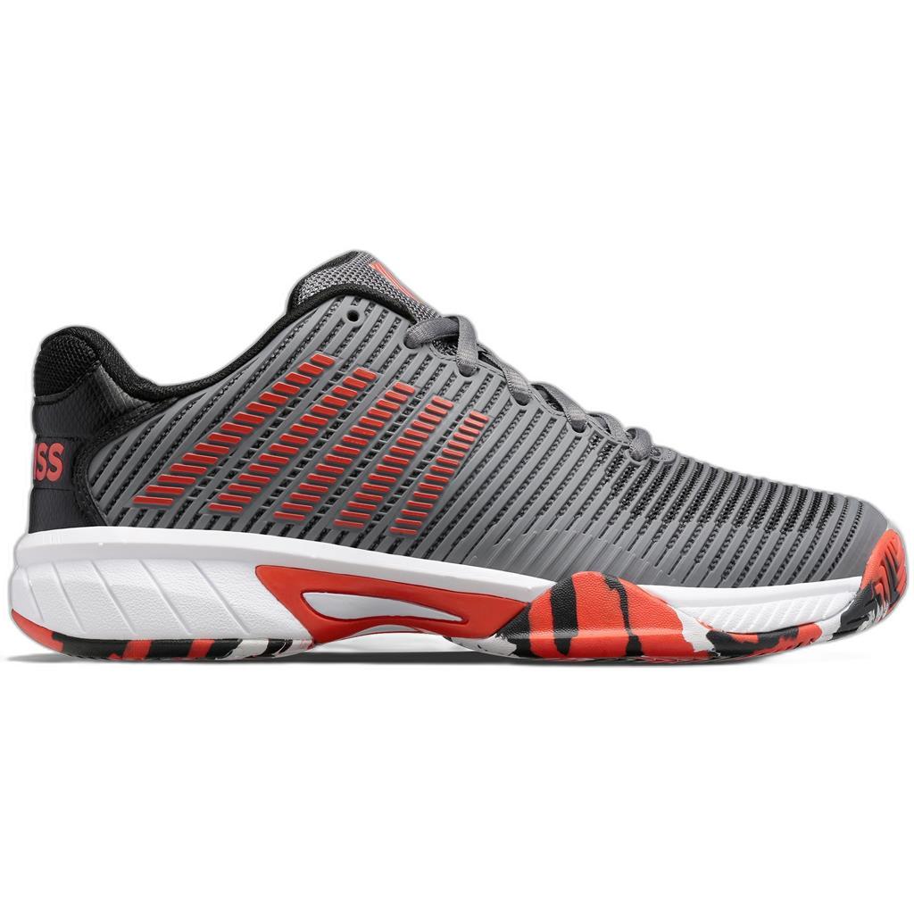 product/k/-/k-swiss_86613052m_0.jpg