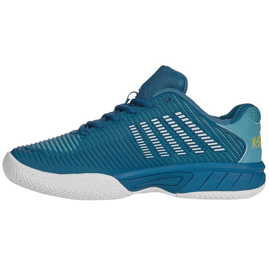 product/k/-/k-swiss_86613421m_4.jpg