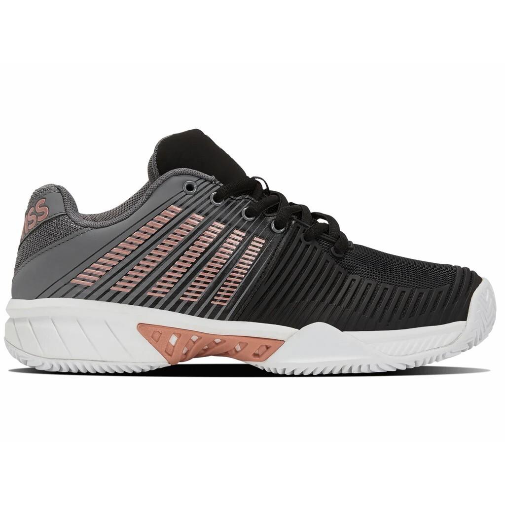 product/k/-/k-swiss_96611-049-m_1.jpg