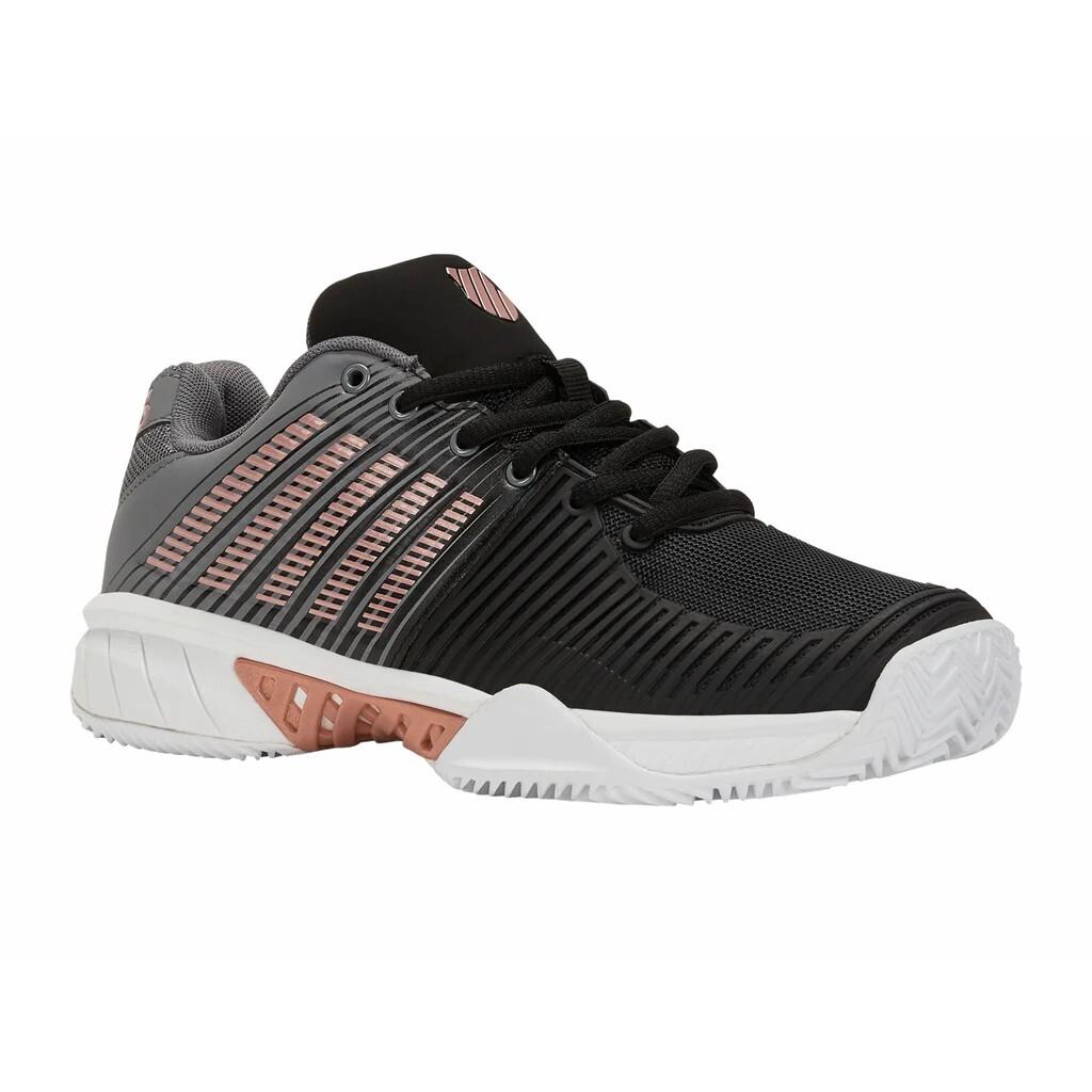 product/k/-/k-swiss_96611-049-m_2.jpg