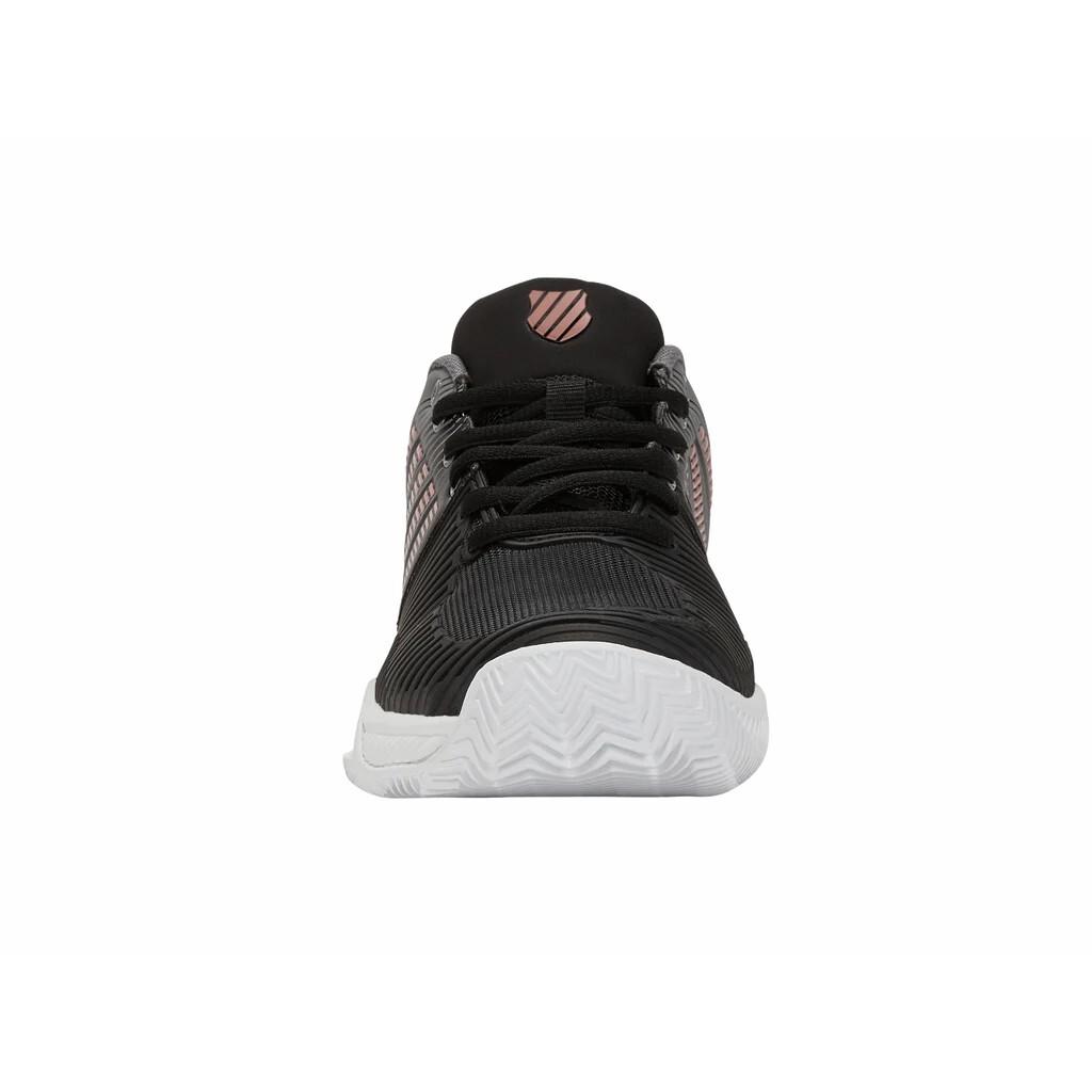product/k/-/k-swiss_96611-049-m_3.jpg