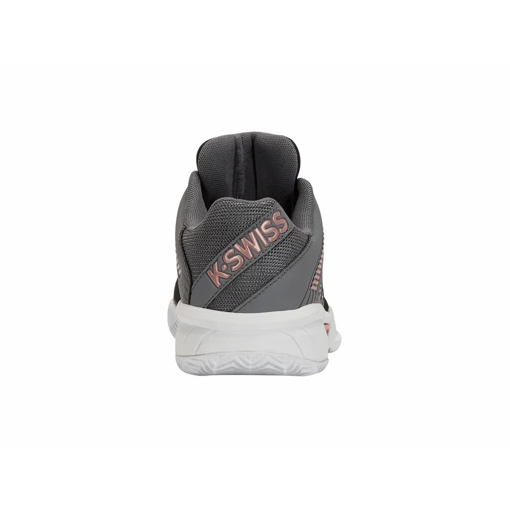 product/k/-/k-swiss_96611-049-m_4.jpg