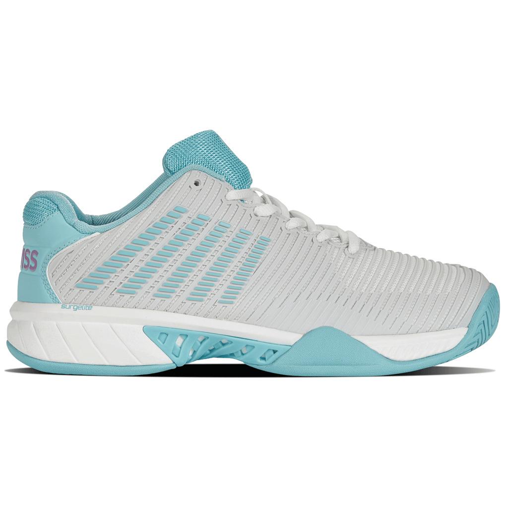 product/k/-/k-swiss_96613-190-m_brilliant-white-angel-blue-sheer-lilac_1.jpg