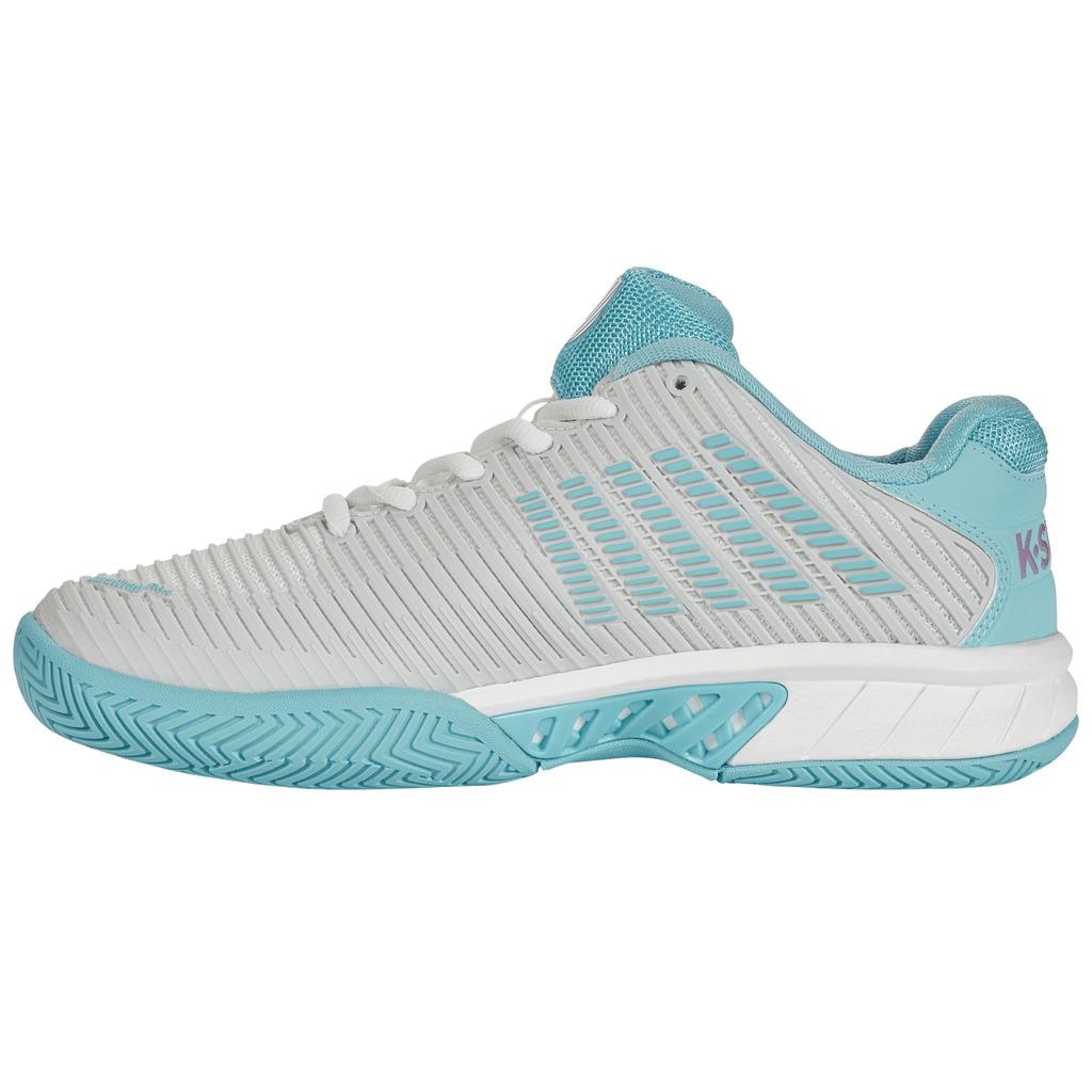 product/k/-/k-swiss_96613-190-m_brilliant-white-angel-blue-sheer-lilac_2.jpg