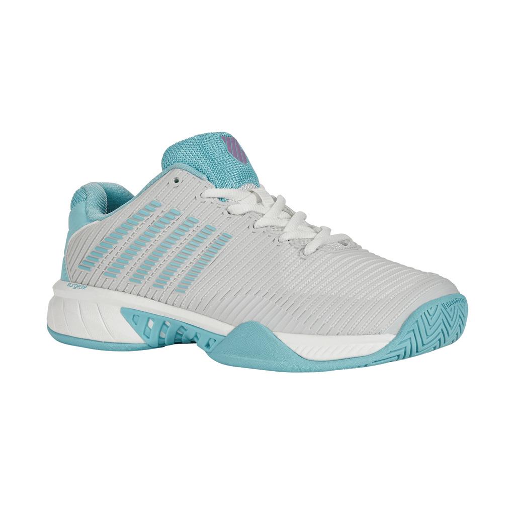 product/k/-/k-swiss_96613-190-m_brilliant-white-angel-blue-sheer-lilac_3.jpg