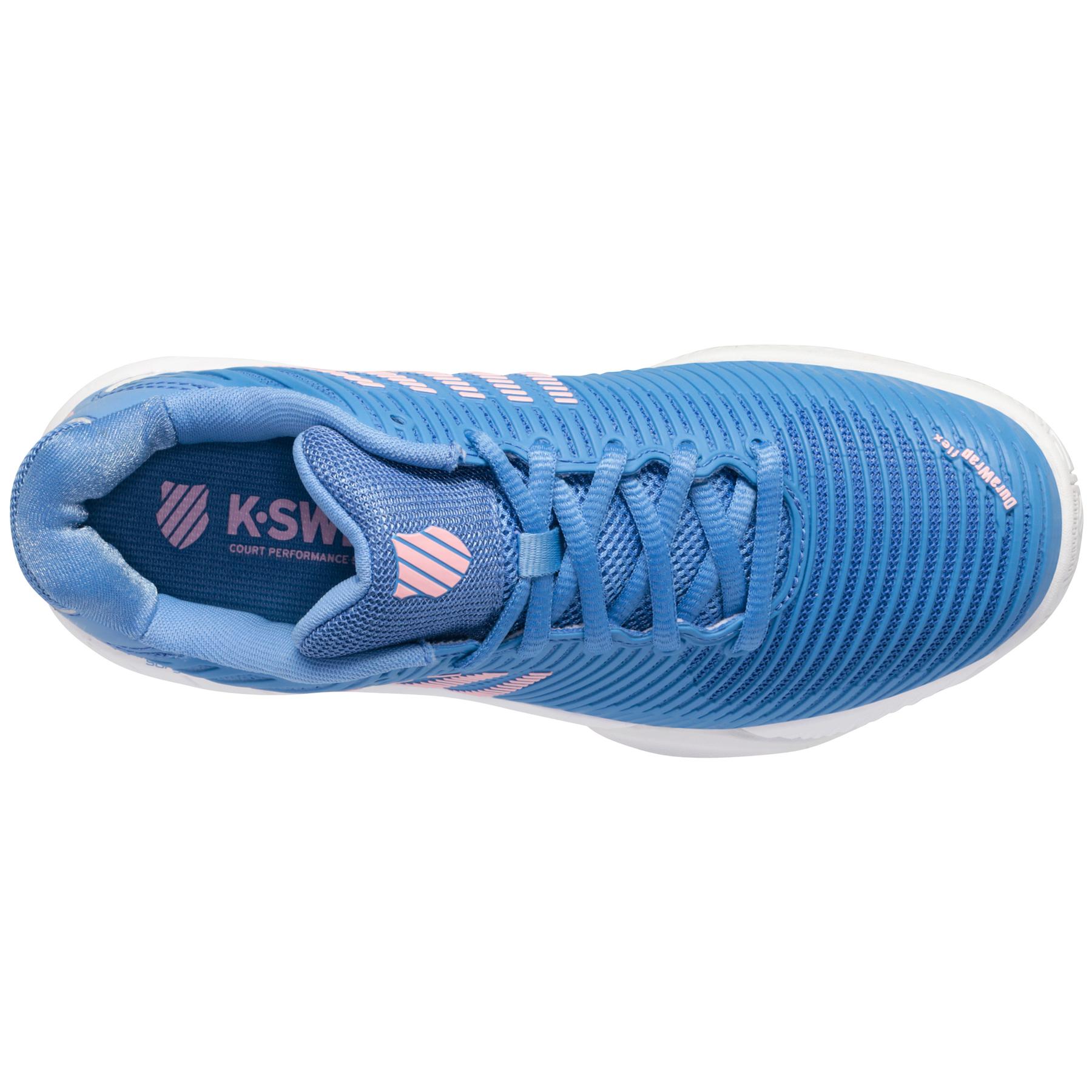 product/k/-/k-swiss_96613-454-m_silver-lake-blue-white-orchid-pink_6.jpg