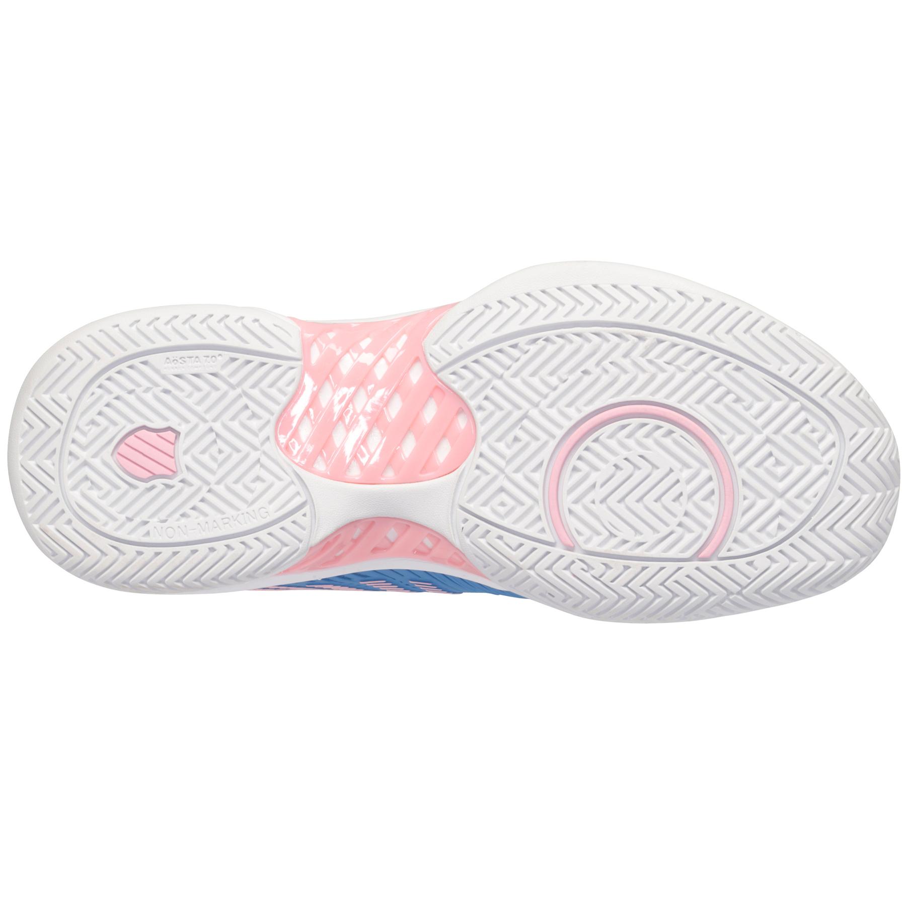 product/k/-/k-swiss_96613-454-m_silver-lake-blue-white-orchid-pink_7.jpg