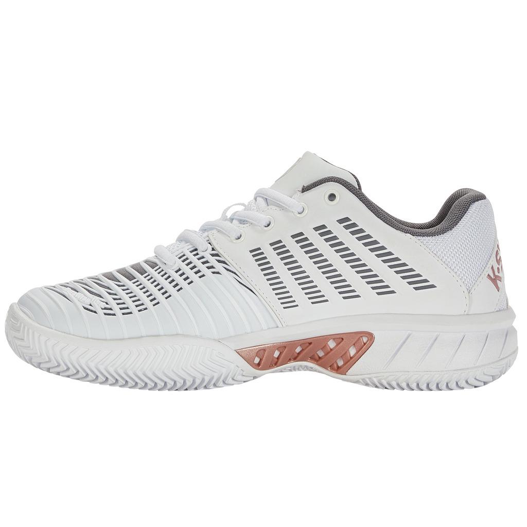 product/k/-/k-swiss_98563-179-m_wht-blk-rose-gold_2.jpg