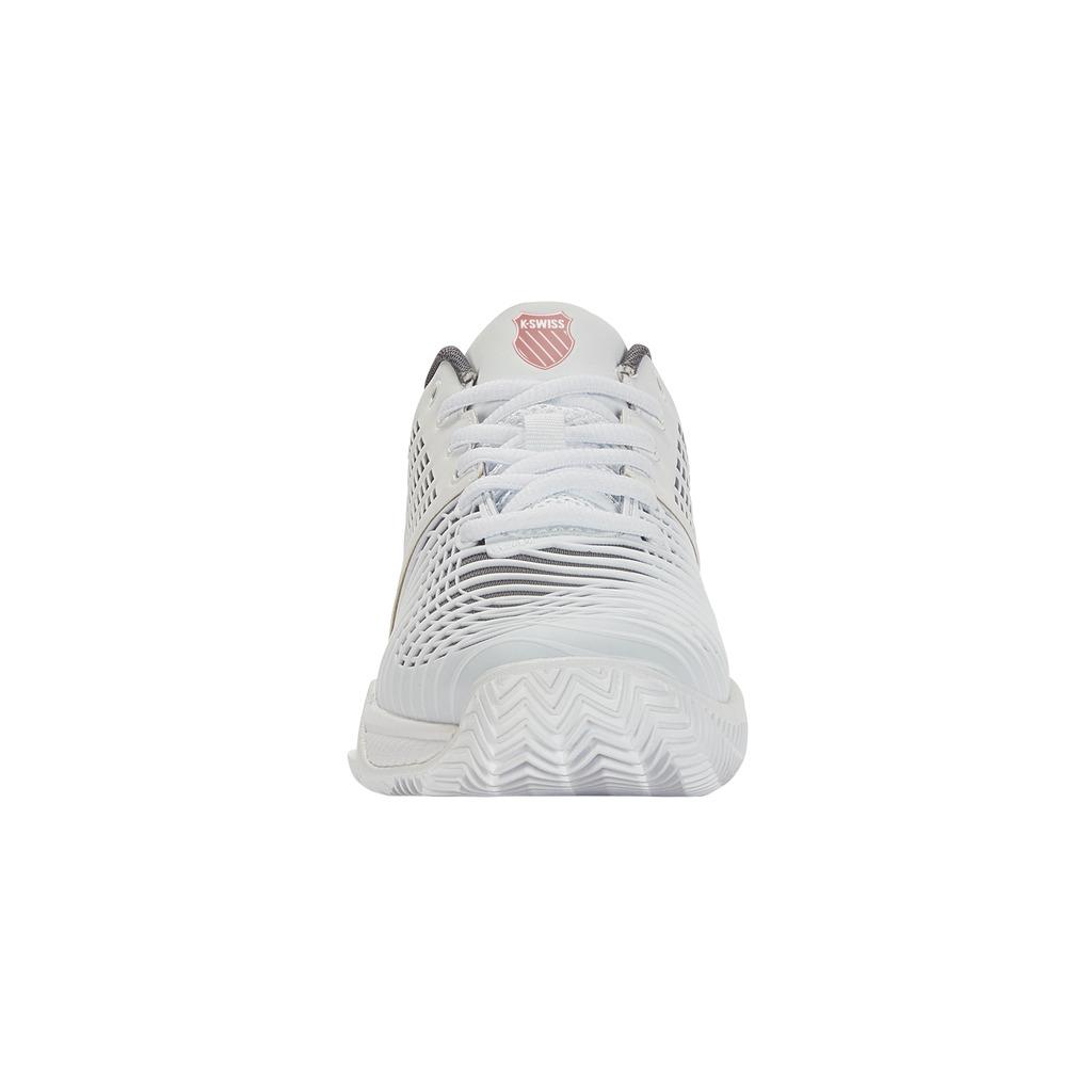 product/k/-/k-swiss_98563-179-m_wht-blk-rose-gold_4.jpg