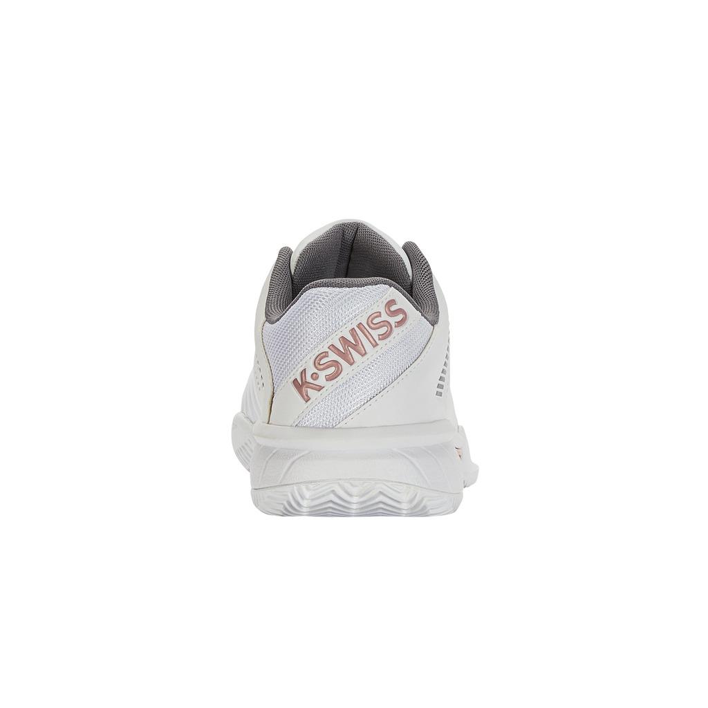 product/k/-/k-swiss_98563-179-m_wht-blk-rose-gold_5.jpg