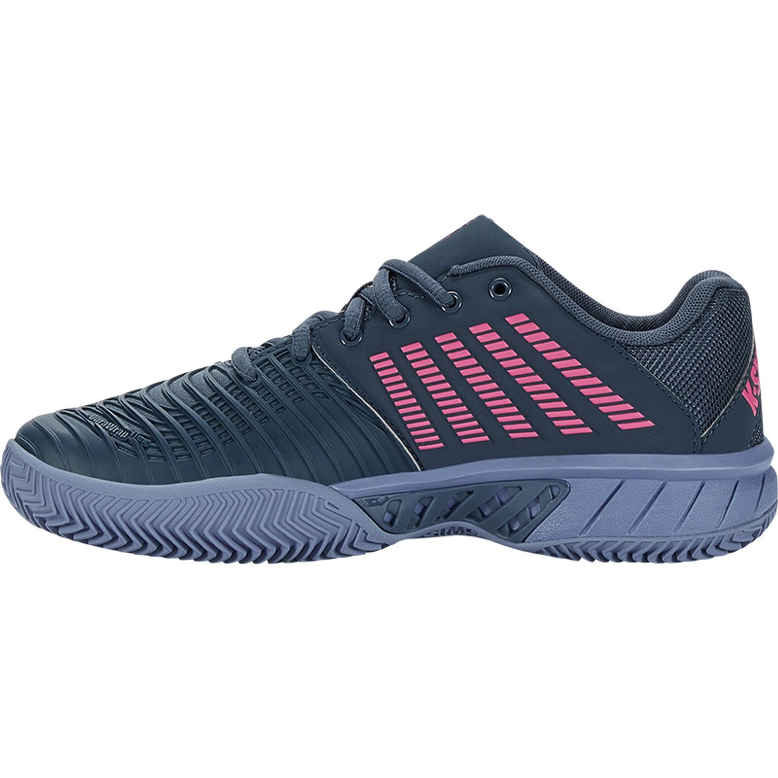 product/k/-/k-swiss_98563-478-m_orion-blue-infinity-carmine-rose_2.jpg