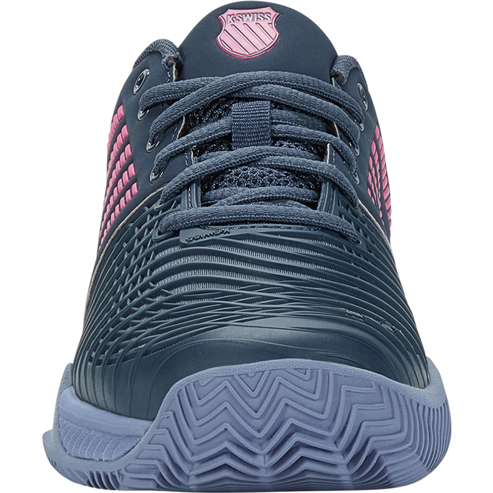 product/k/-/k-swiss_98563-478-m_orion-blue-infinity-carmine-rose_5.jpg