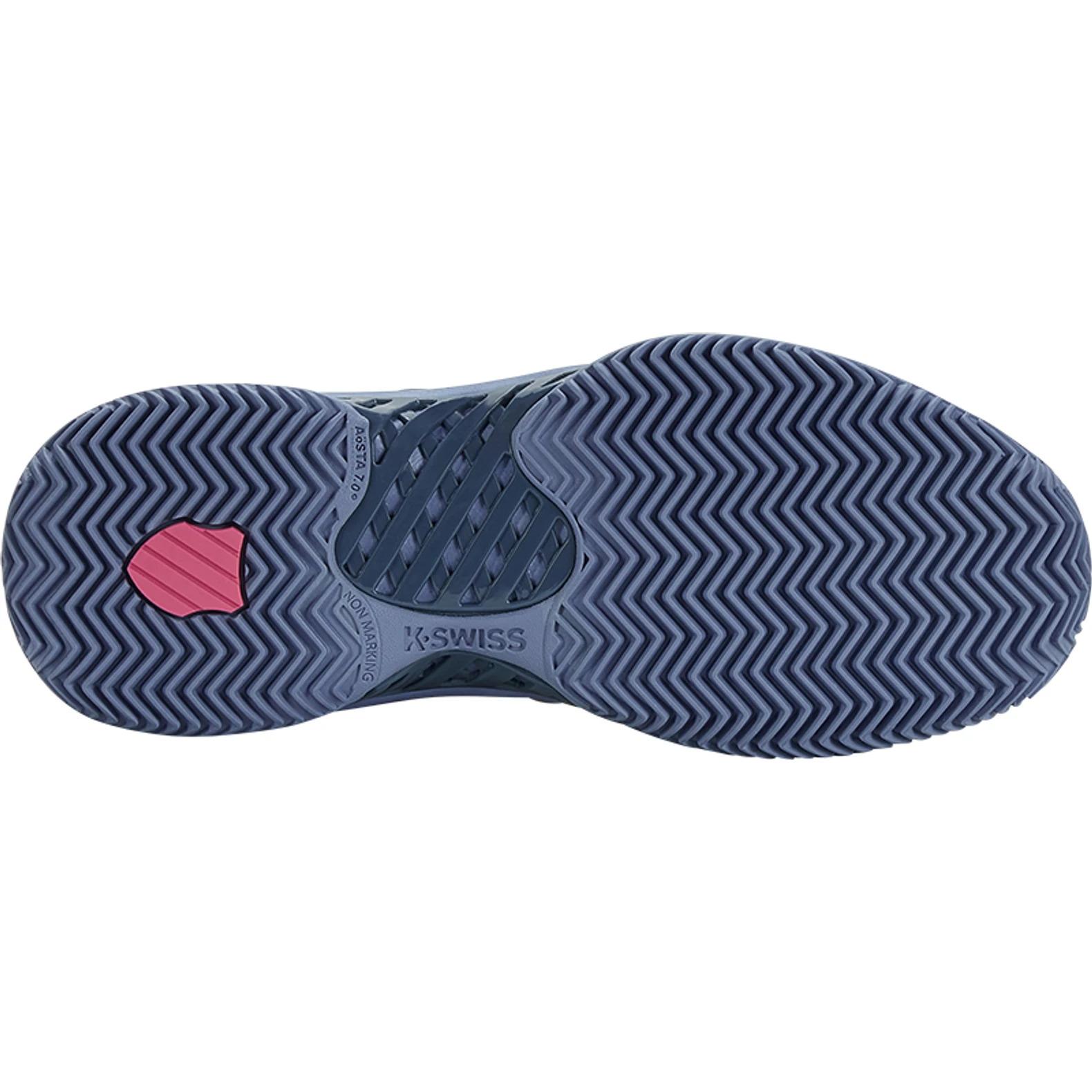 product/k/-/k-swiss_98563-478-m_orion-blue-infinity-carmine-rose_8.jpg
