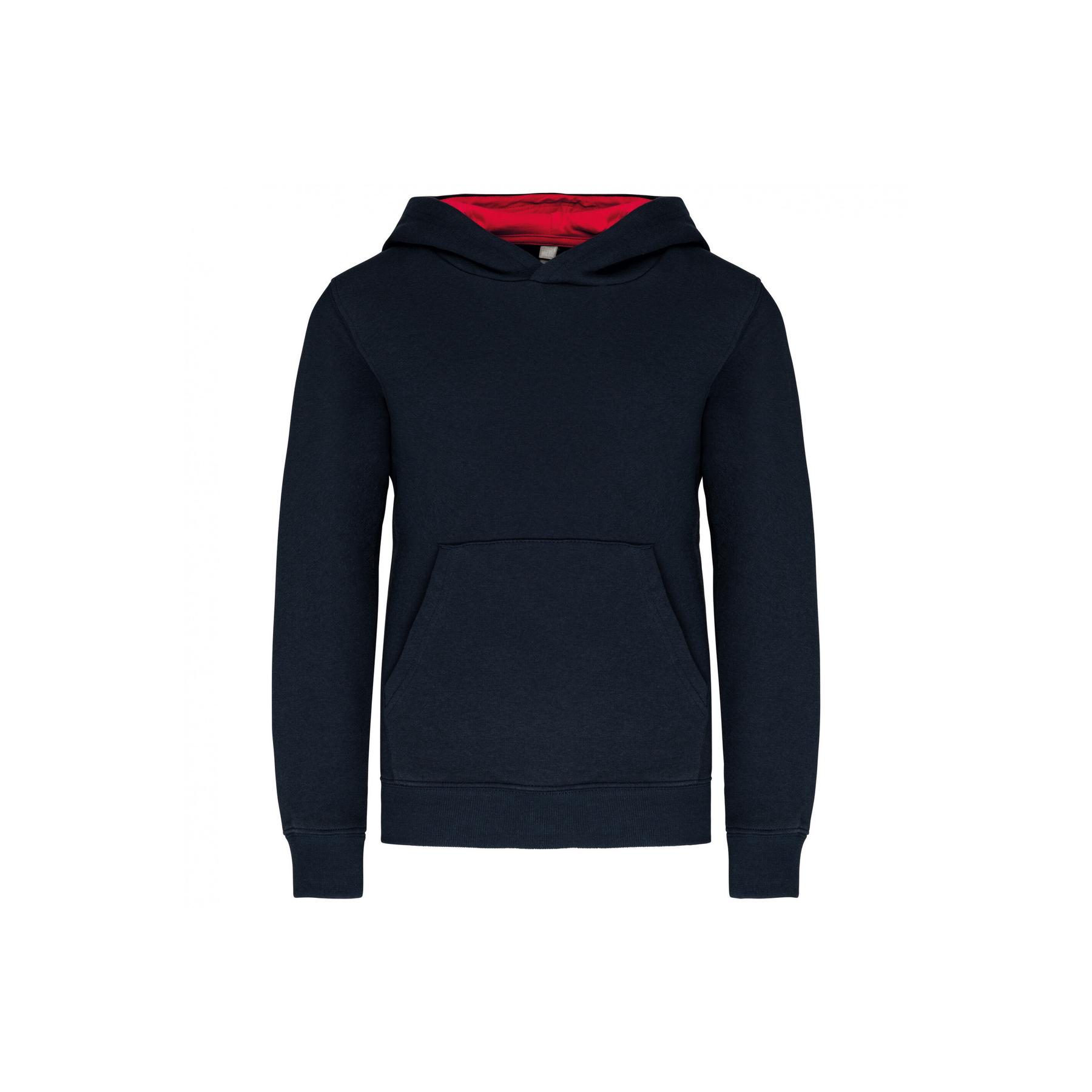 product/k/4/k453-navy.red_1.jpg
