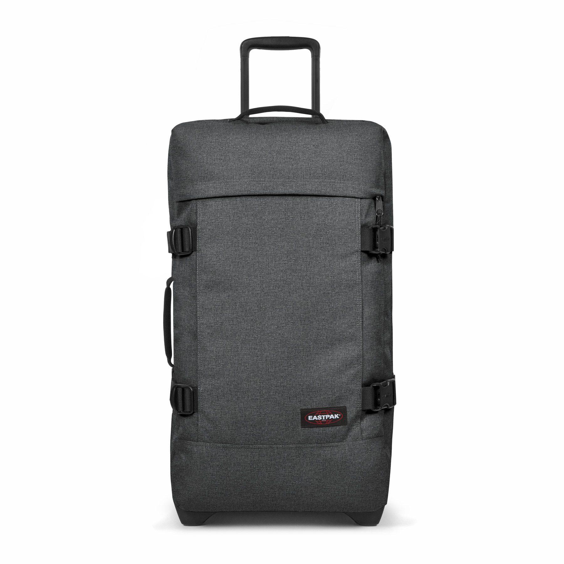 product/k/6/k62l77h_1.jpg