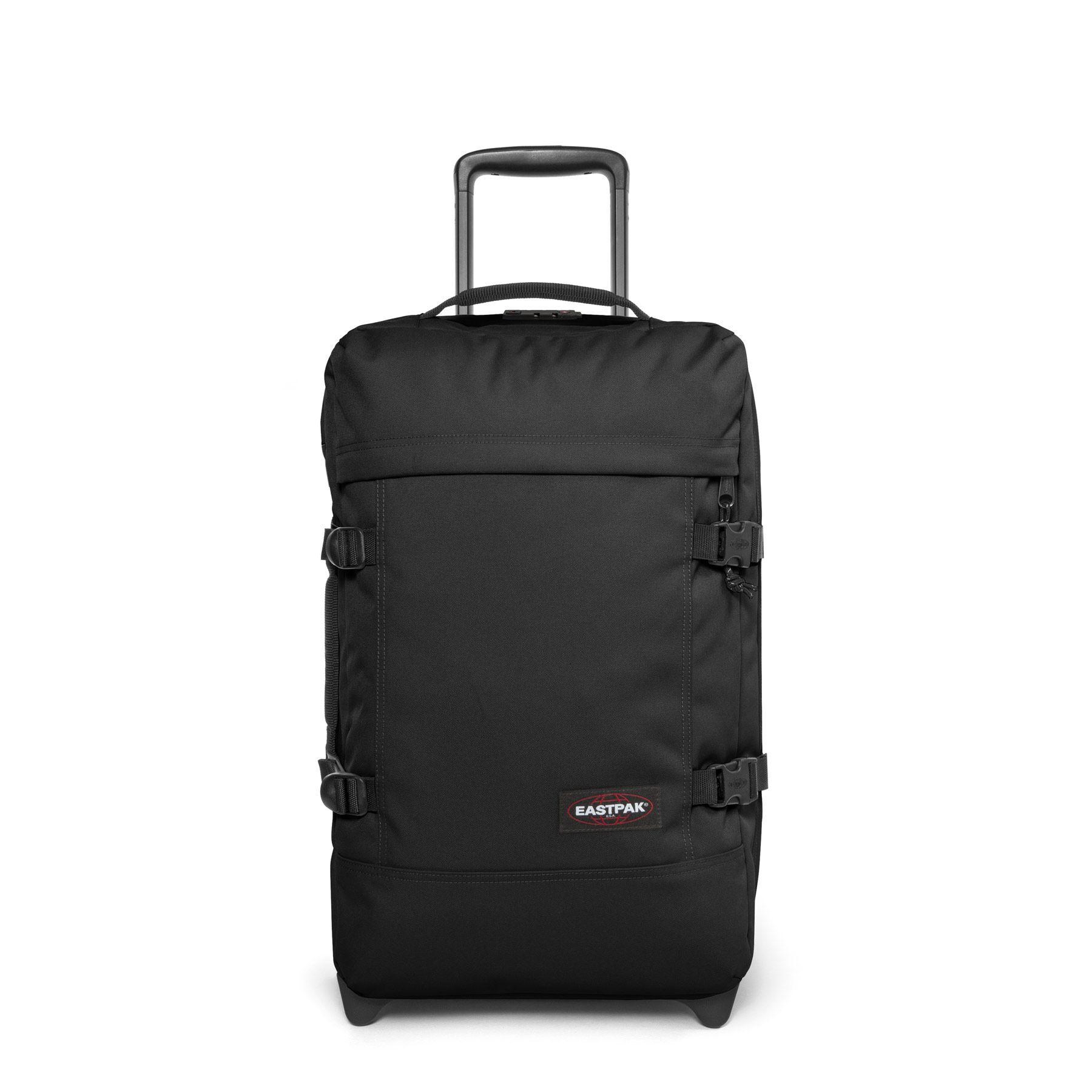 product/k/9/k96l008_1.jpg