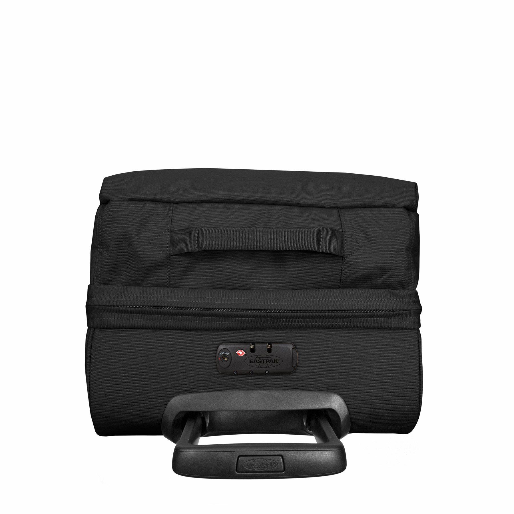 product/k/9/k96l008_6.jpg